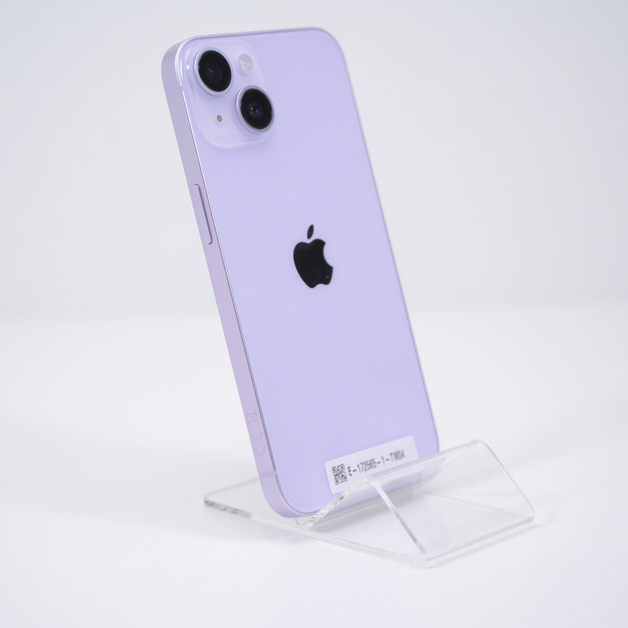 Telefon Apple iPhone 14 128GB - 4 | YEO