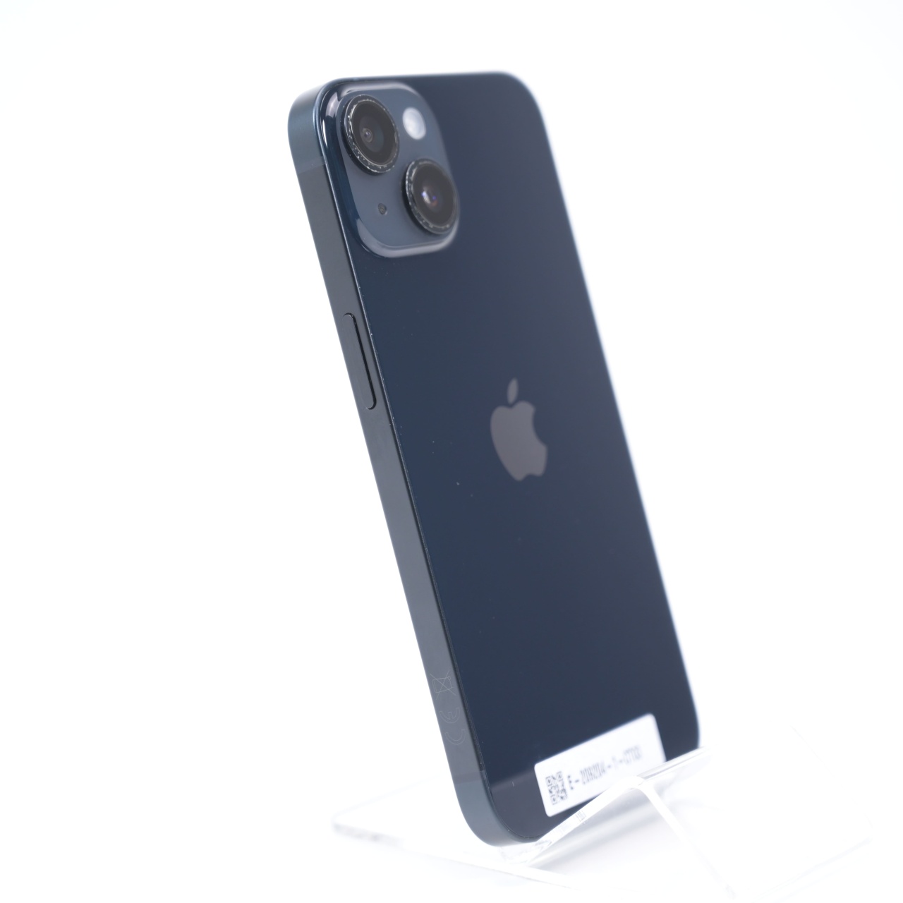 Telefon Apple iPhone 14 128GB - 4 | YEO