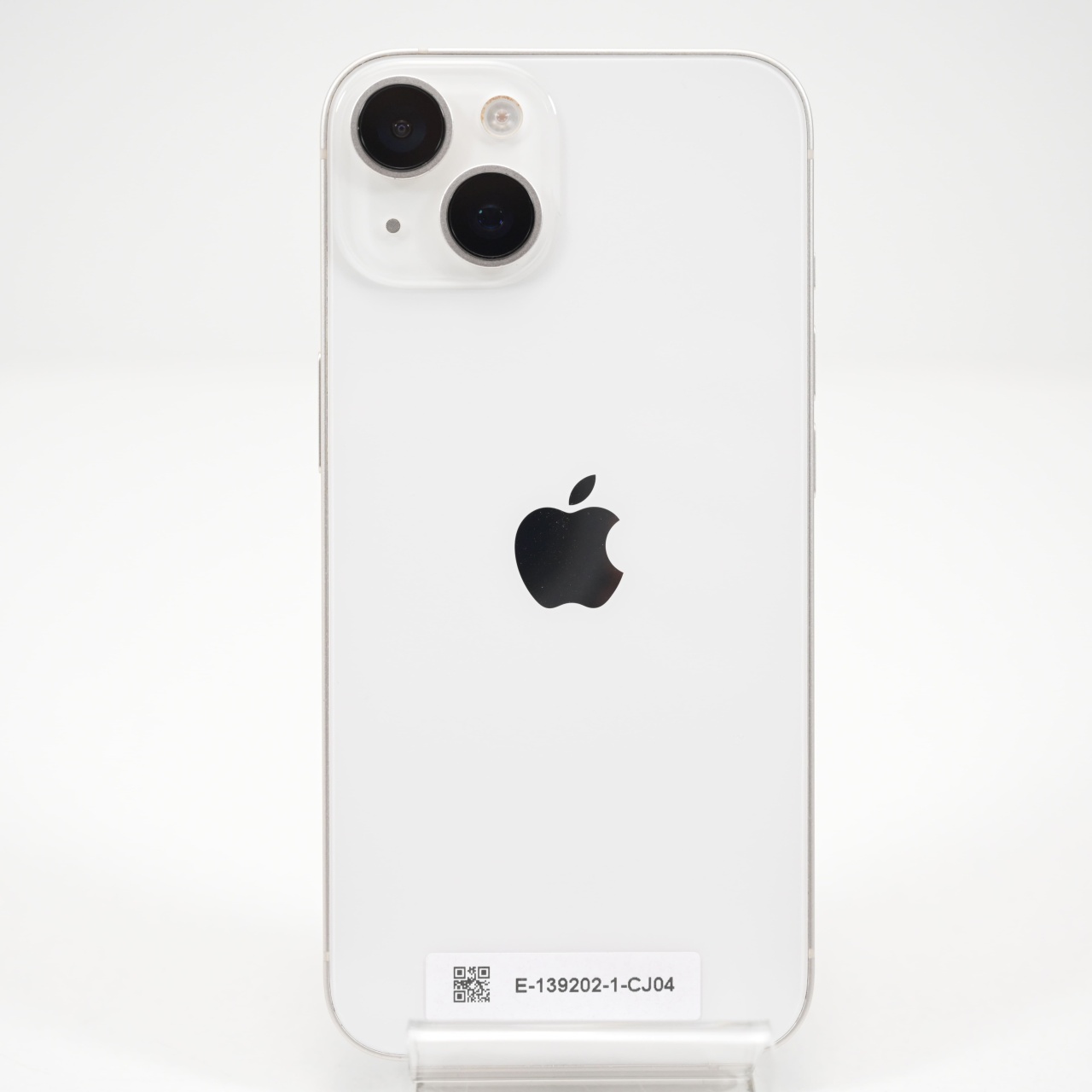 Telefon Apple iPhone 14 128GB - 3 | YEO