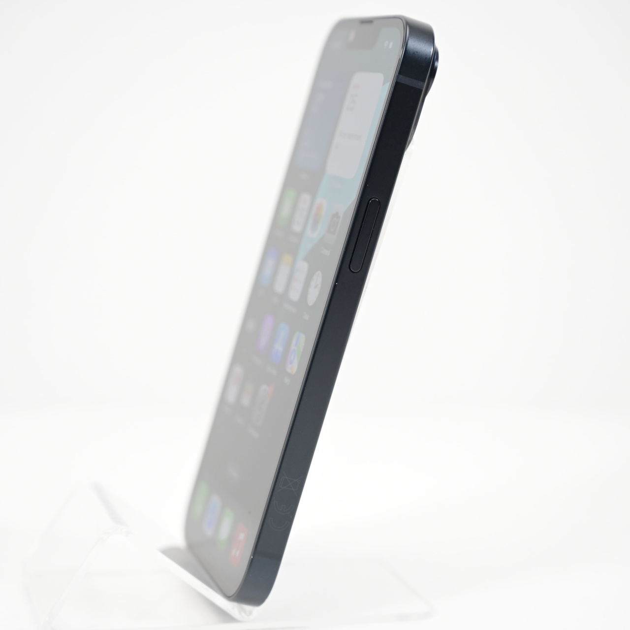 Telefon Apple iPhone 14 128GB - 1 | YEO