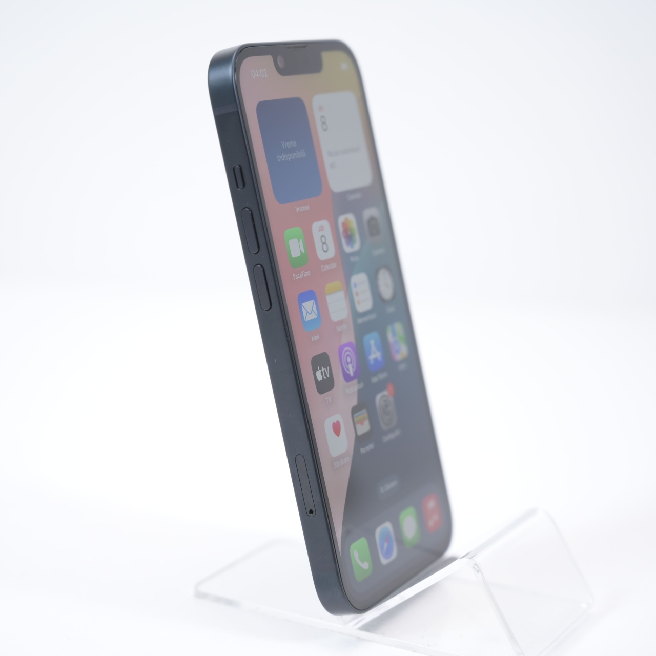 Telefon Apple iPhone 14 256GB - 2 | YEO