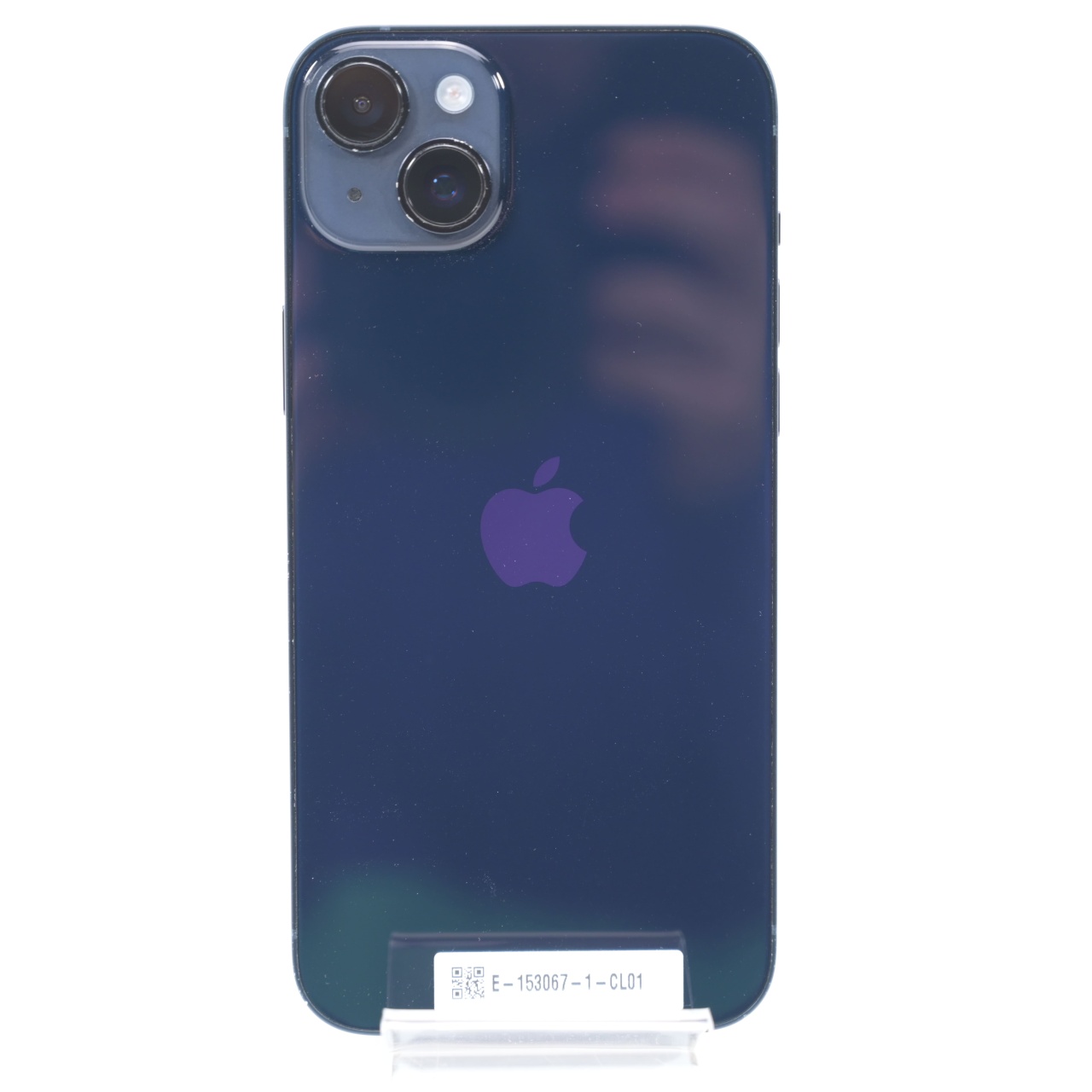 Telefon Apple iPhone 14 Plus 128GB - 3 | YEO