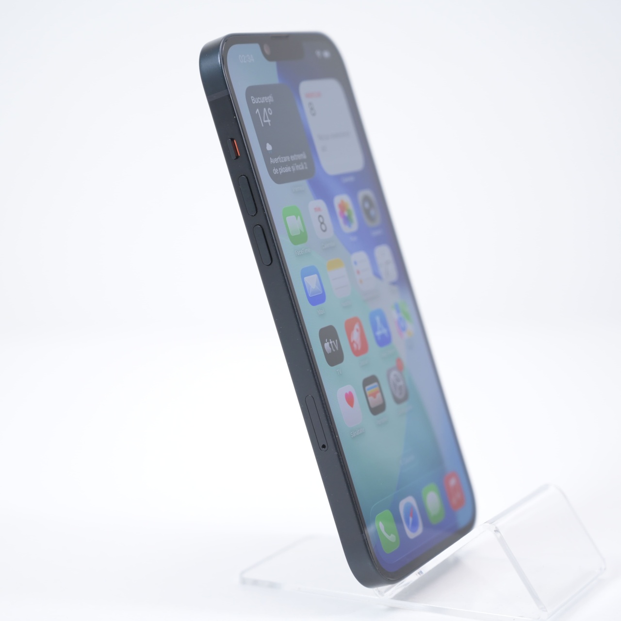 Telefon Apple iPhone 14 Plus 128GB - 1 | YEO
