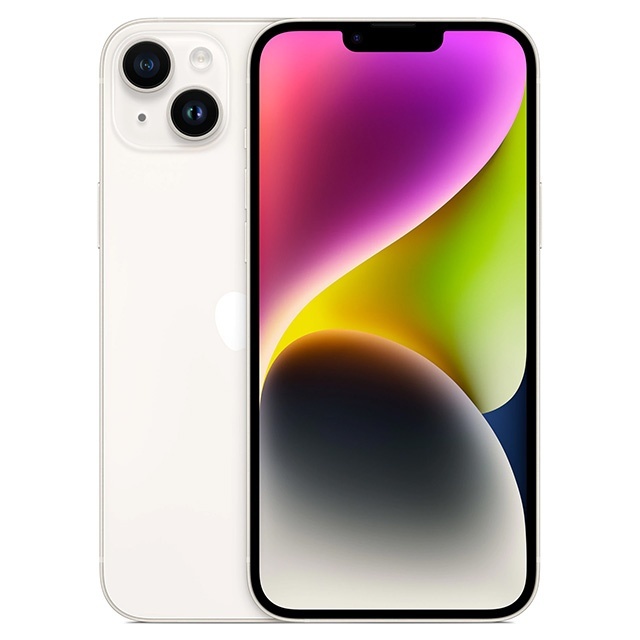 Telefon Apple iPhone 14 Plus 128GB