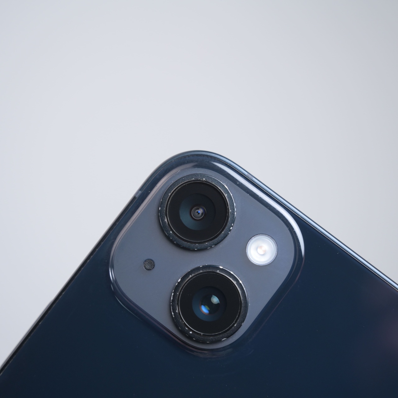 Telefon Apple iPhone 14 Plus 256GB, Midnight