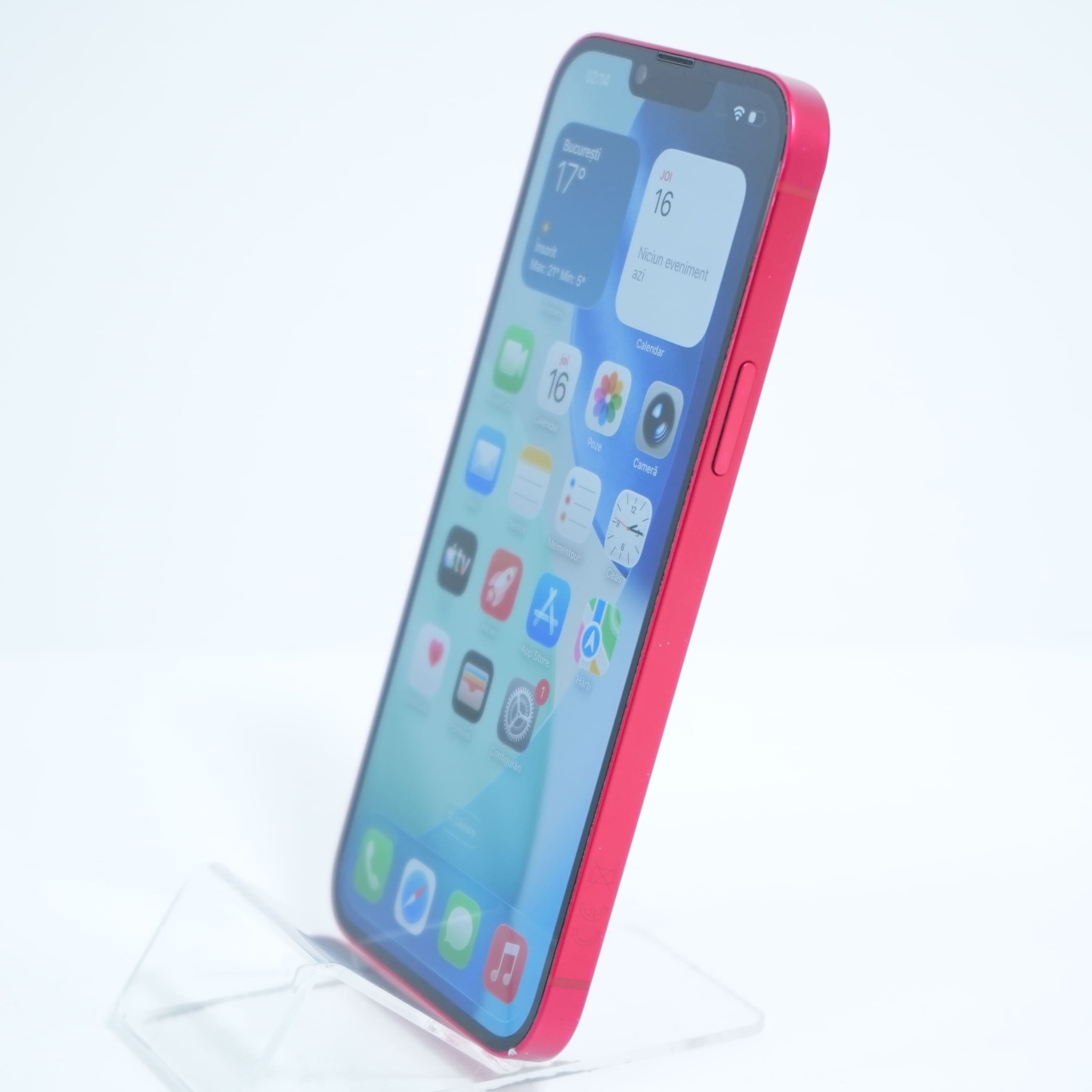 Aceasta este imaginea corespunzatoare acestui obiect