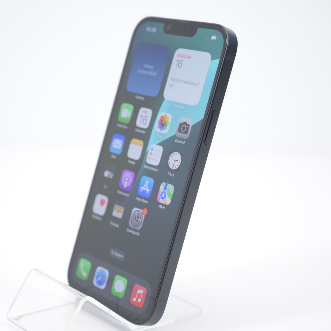 Telefon Apple iPhone 14 Plus 256GB - 2 | YEO