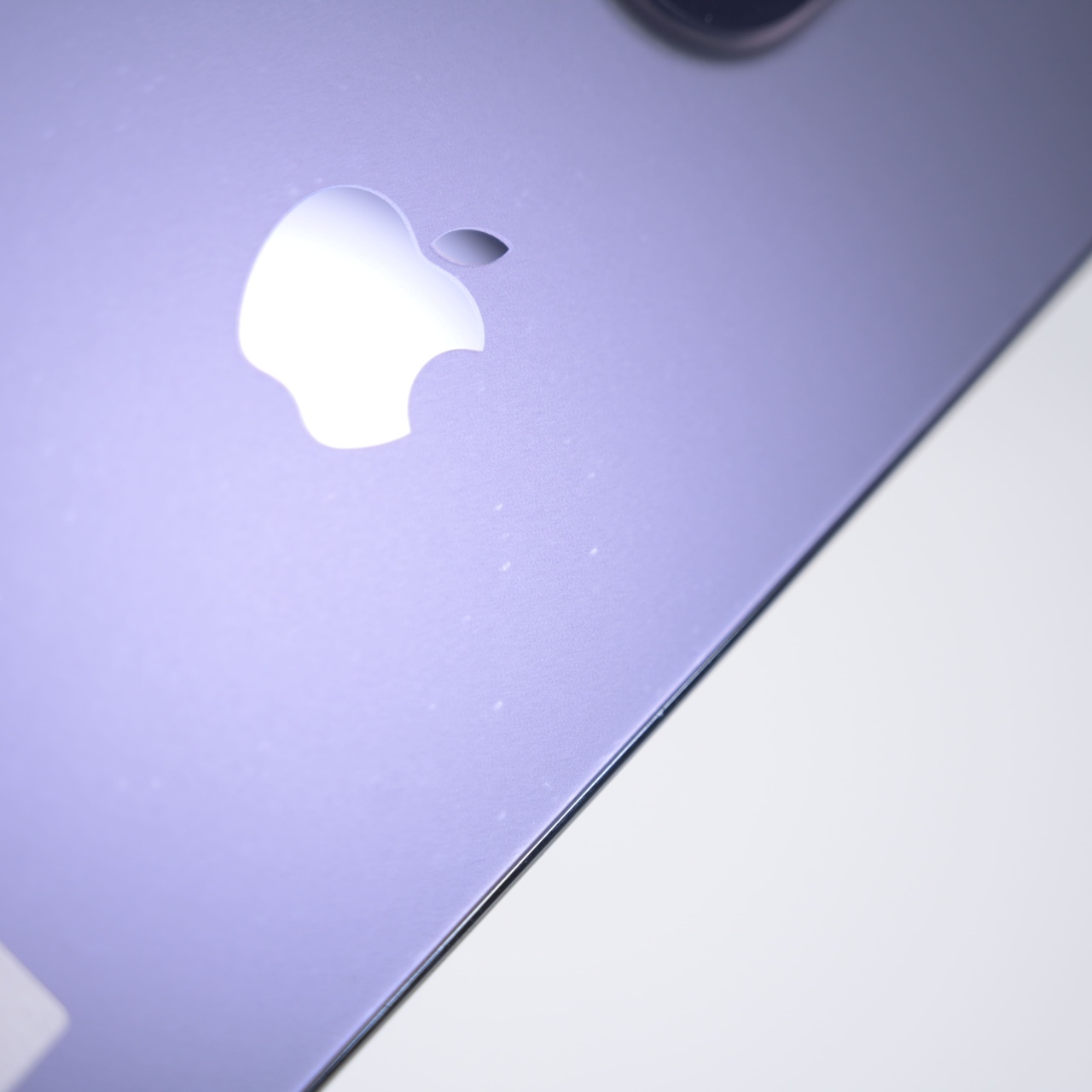 Telefon Apple iPhone 14 Pro 128GB - 5 | YEO