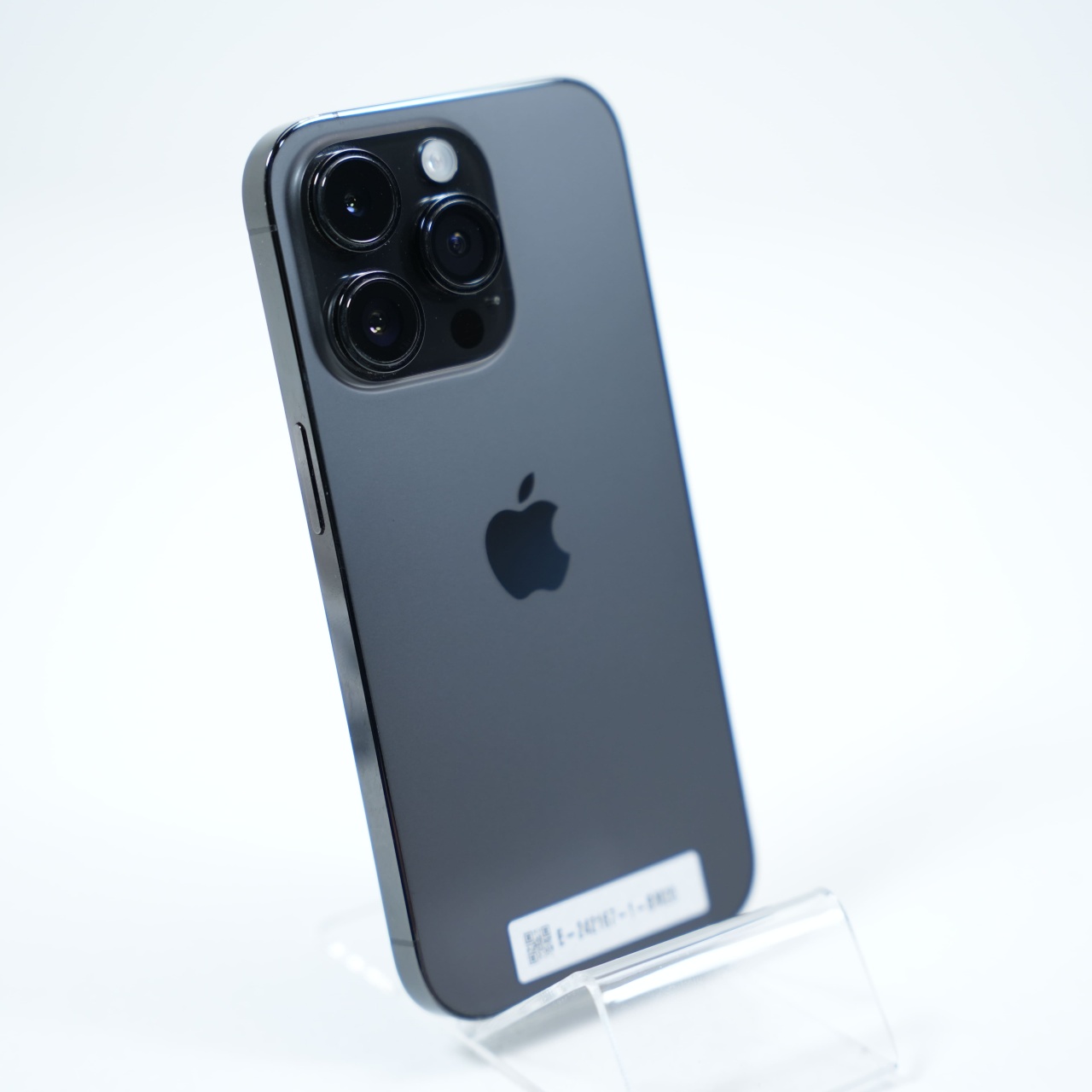 Telefon Apple iPhone 14 Pro 128GB - 3 | YEO