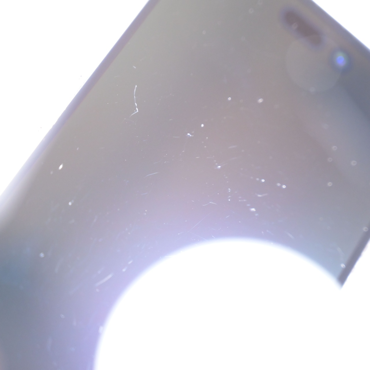 Telefon Apple iPhone 14 Pro 128GB - 5 | YEO