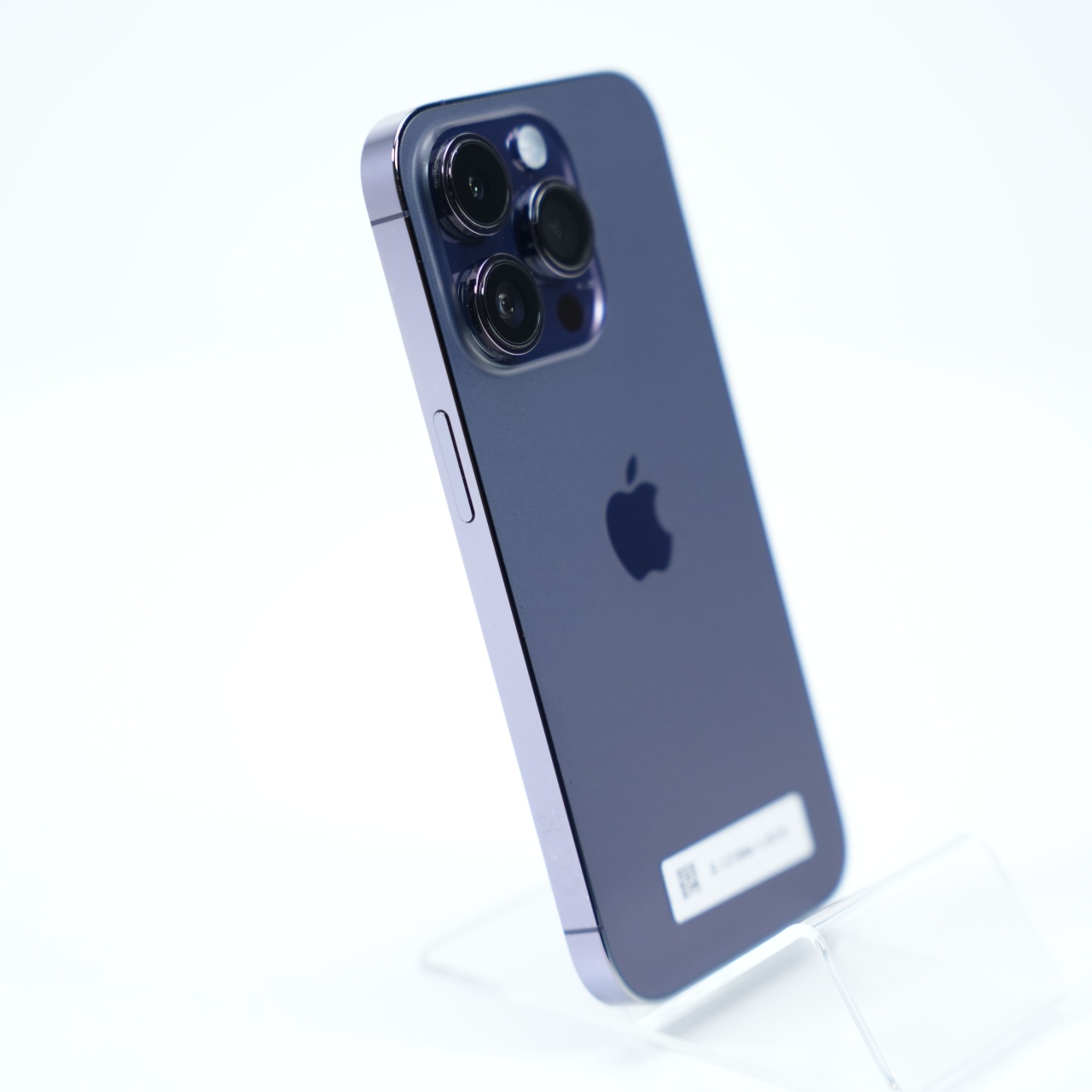 Telefon Apple iPhone 14 Pro 256GB - 3 | YEO