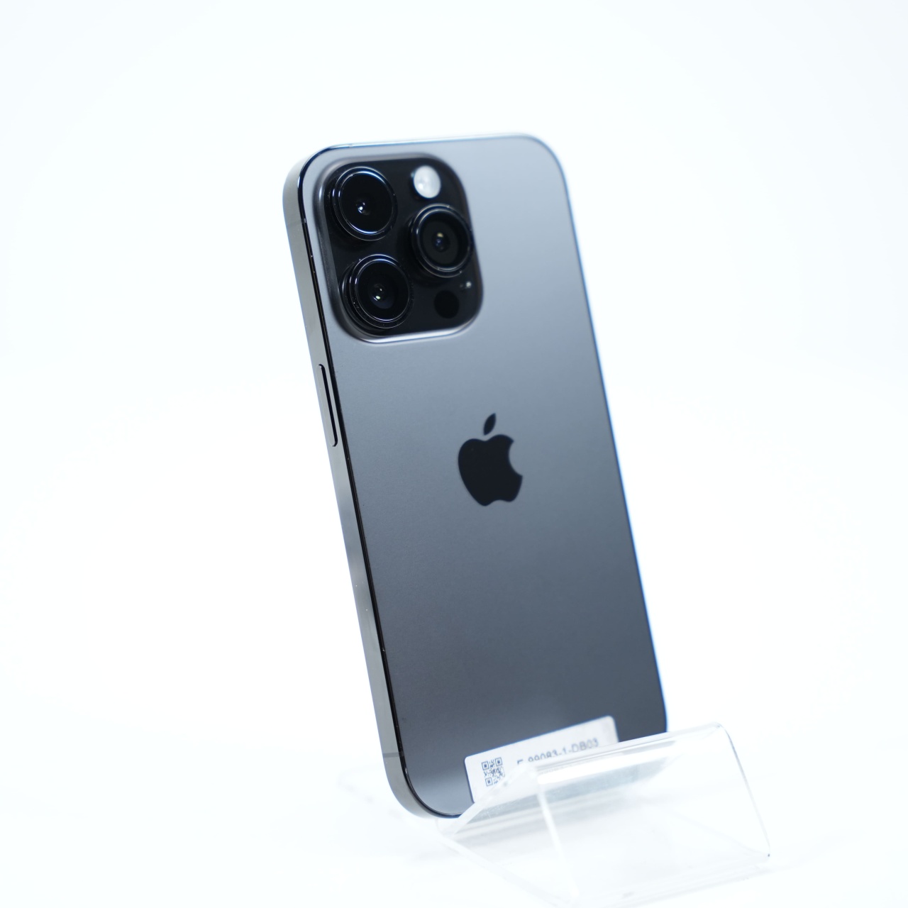 Telefon Apple iPhone 14 Pro 512GB - 3 | YEO