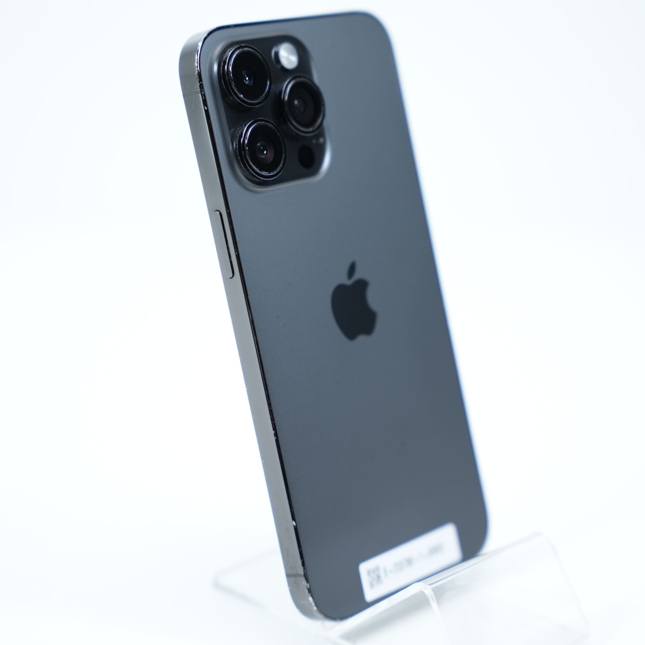 Telefon Apple iPhone 14 Pro Max 128GB - 3 | YEO