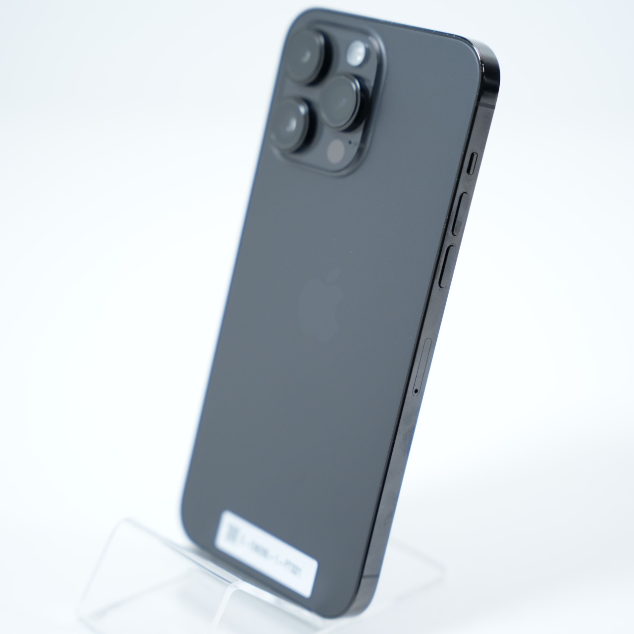 Telefon Apple iPhone 14 Pro Max 128GB - 3 | YEO