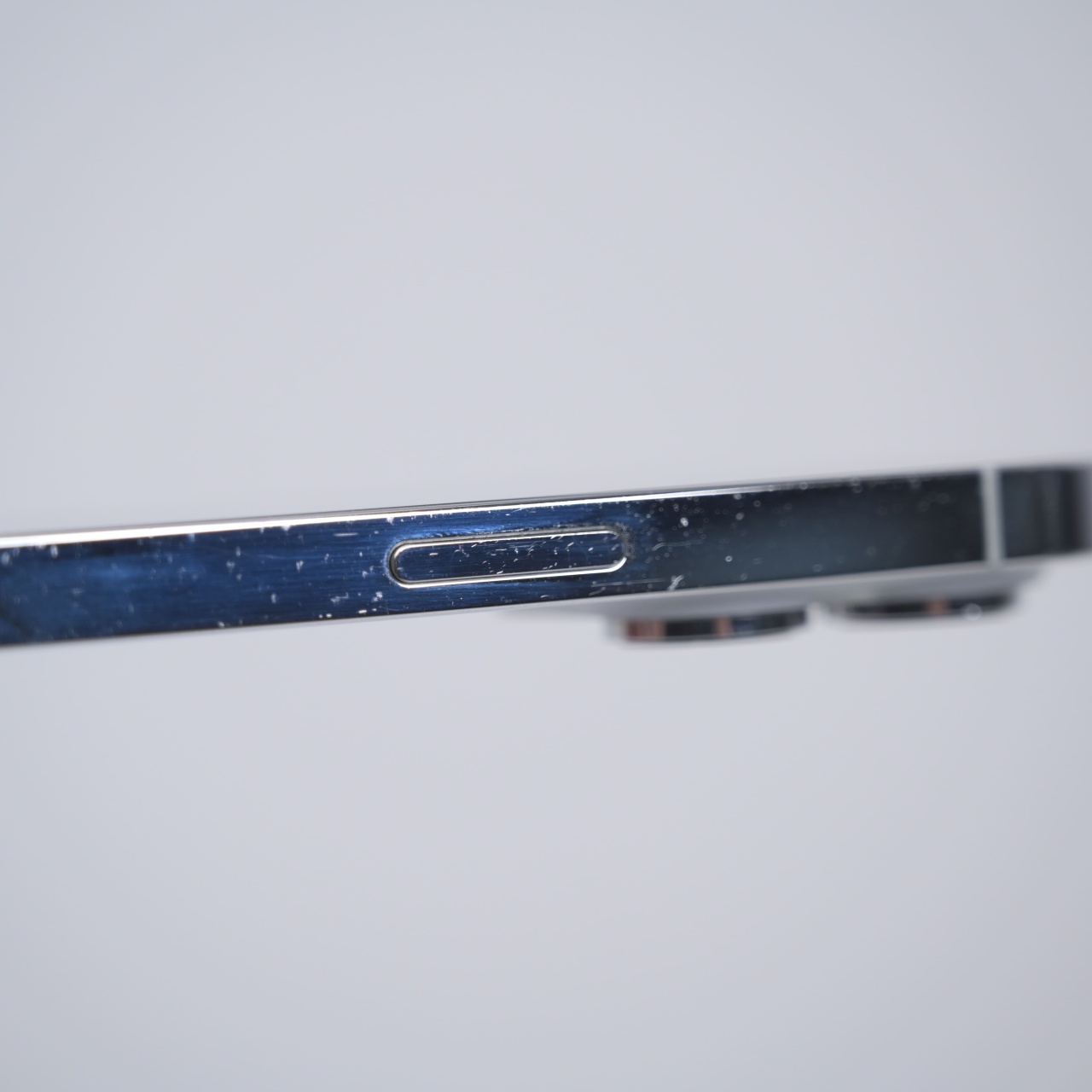 Telefon Apple iPhone 14 Pro Max 128GB - 4 | YEO