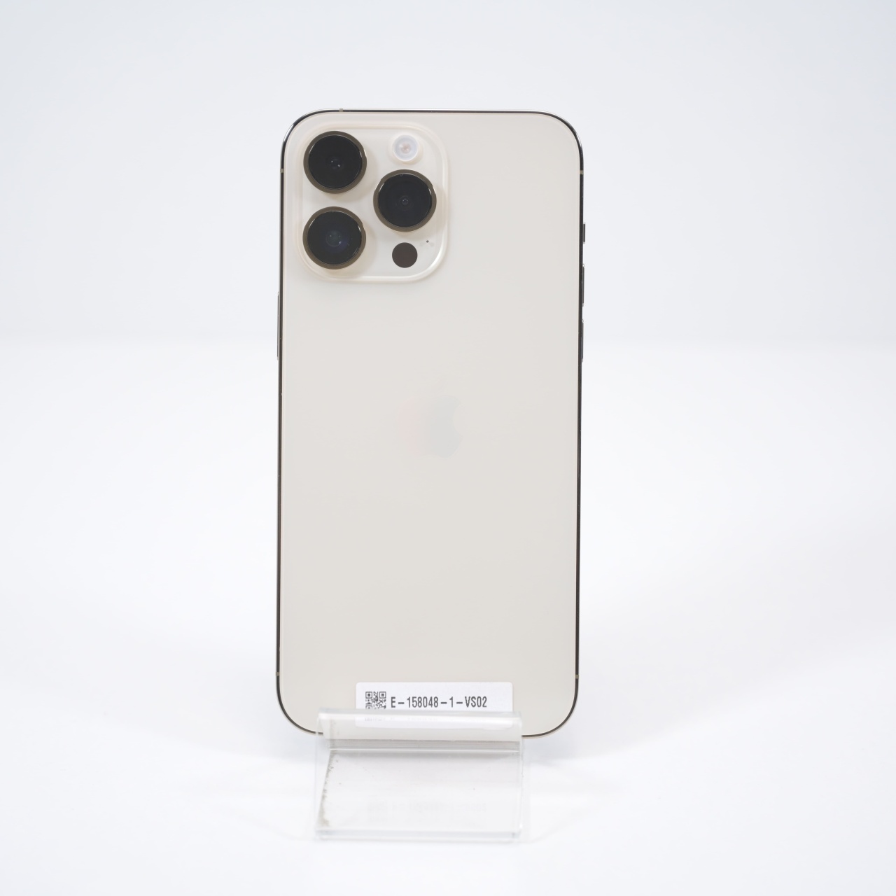 Telefon Apple iPhone 14 Pro Max 128GB - 3 | YEO