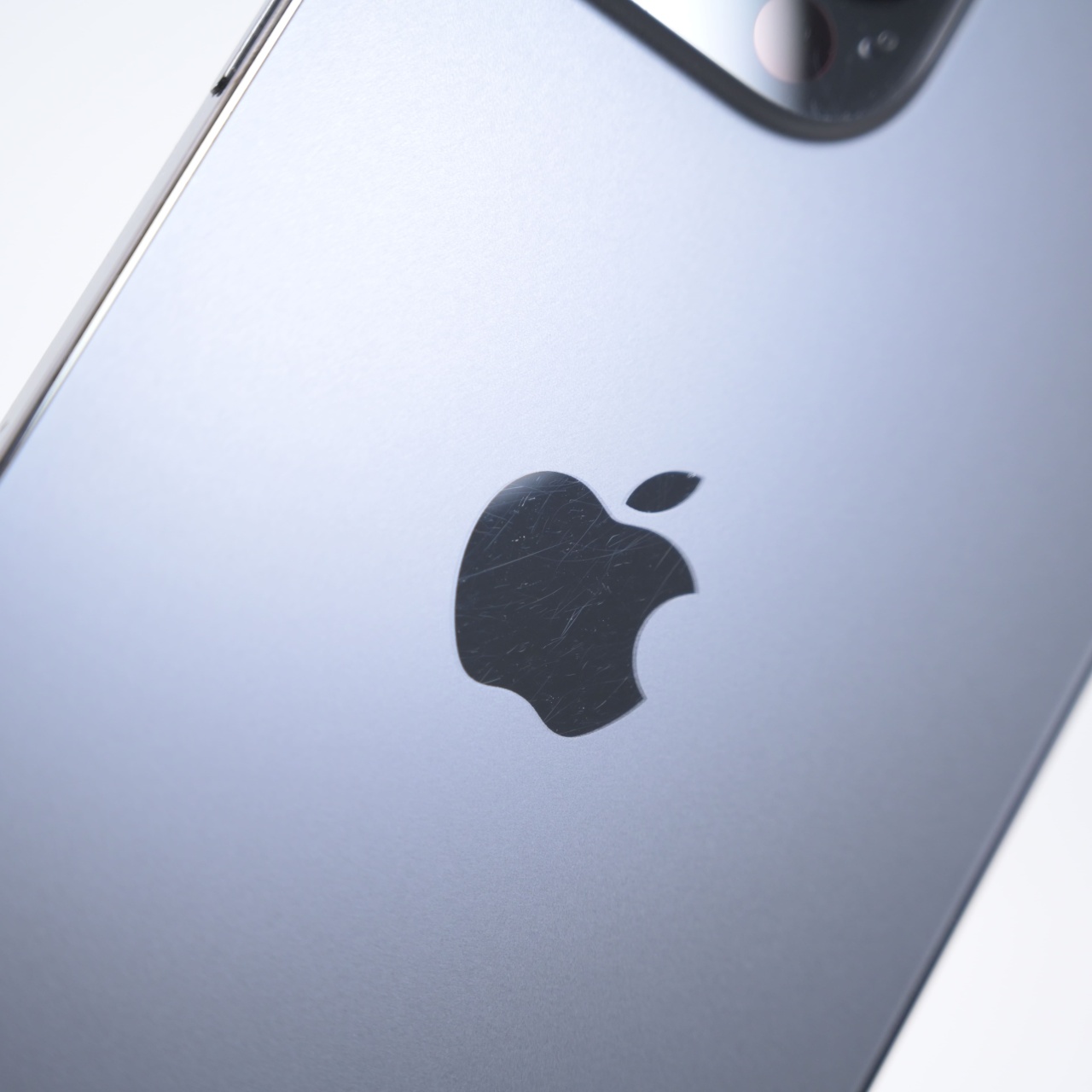 Telefon Apple iPhone 14 Pro Max 256GB eSIM - 4 | YEO