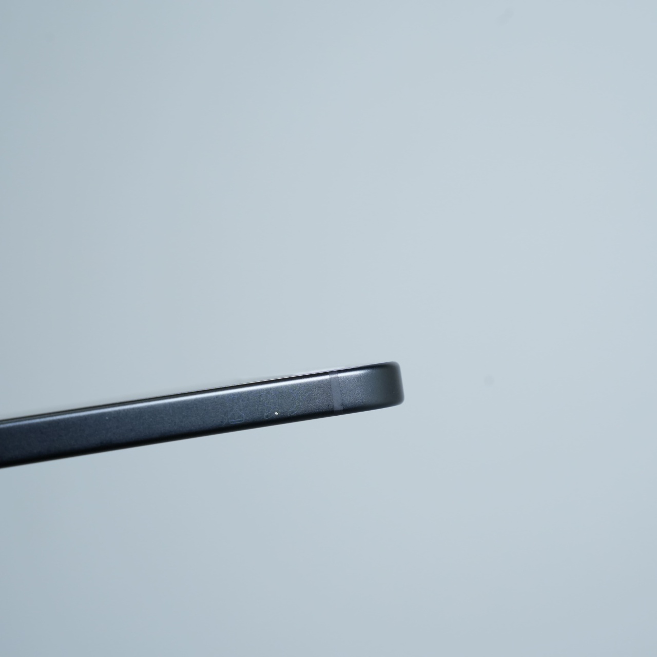 Telefon Apple iPhone 15 128GB, Black - imagine 7