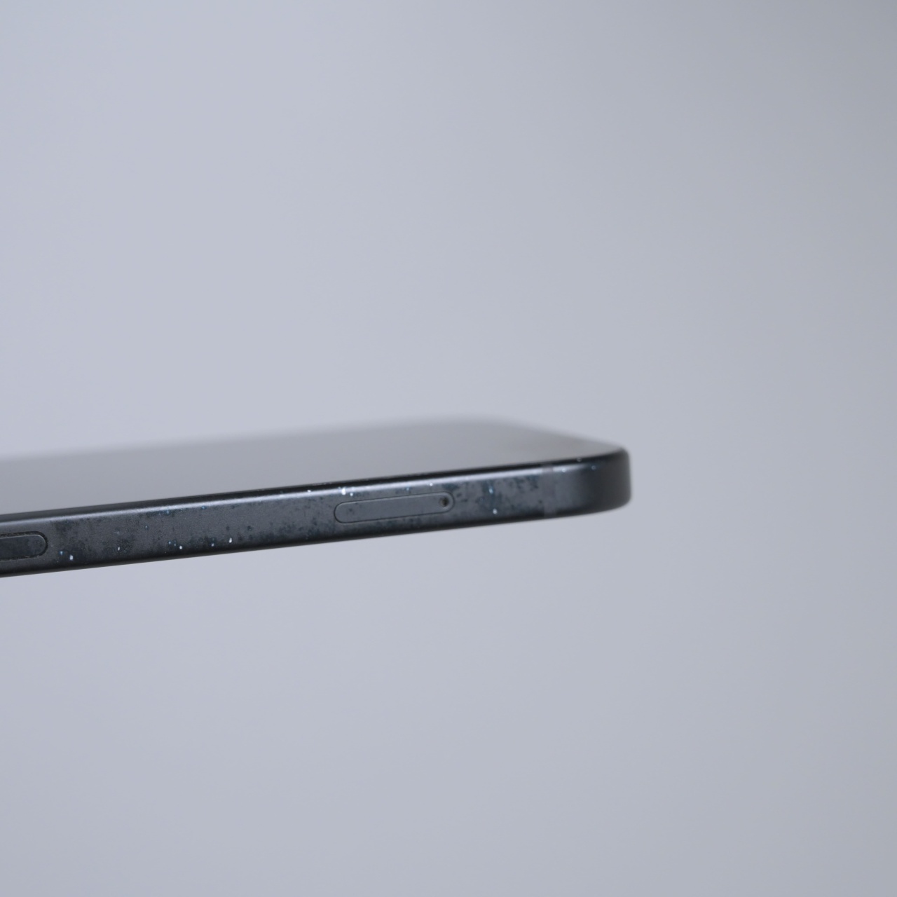 Telefon Apple iPhone 15 128GB, Black - imagine 7