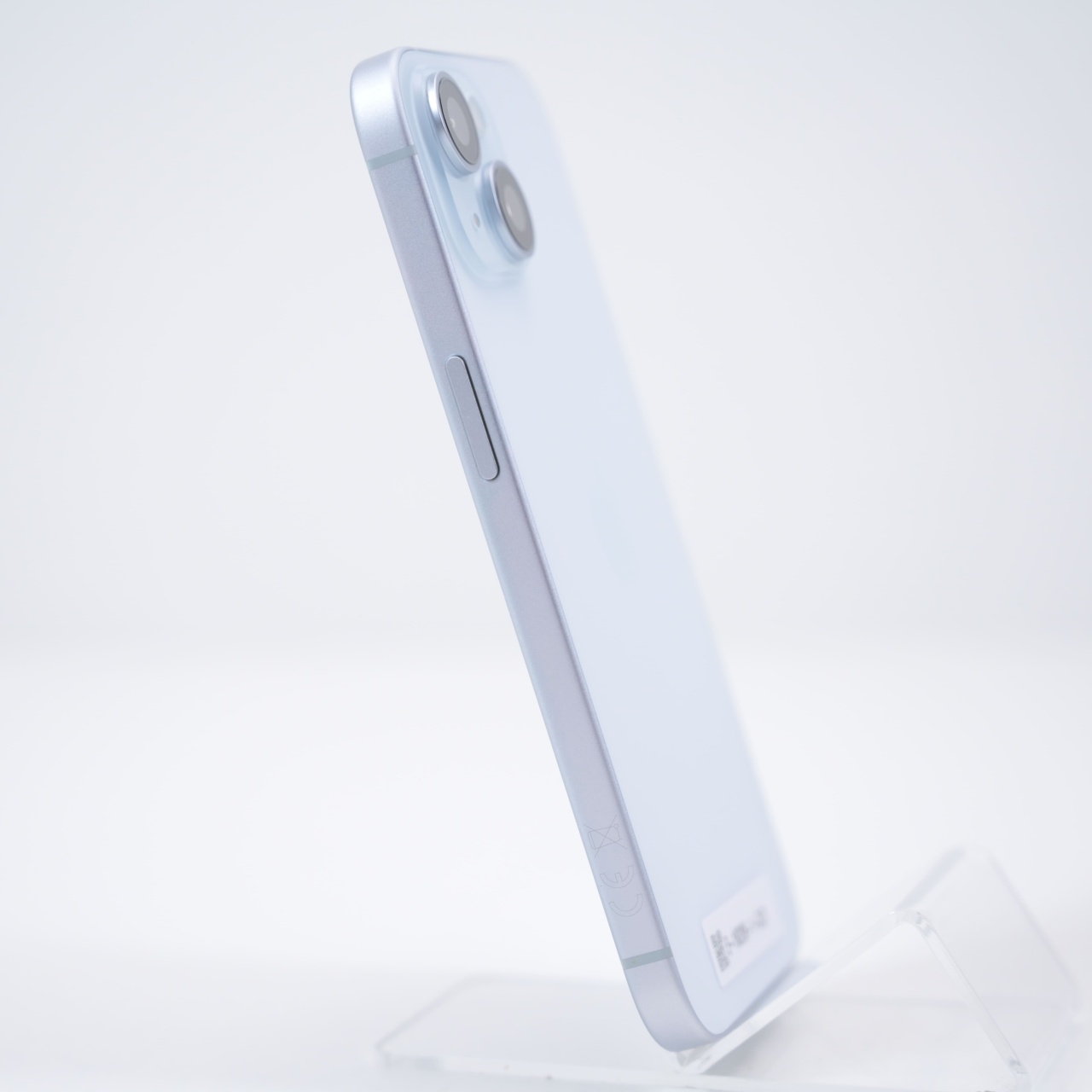 Telefon Apple iPhone 15 128GB - 5 | YEO