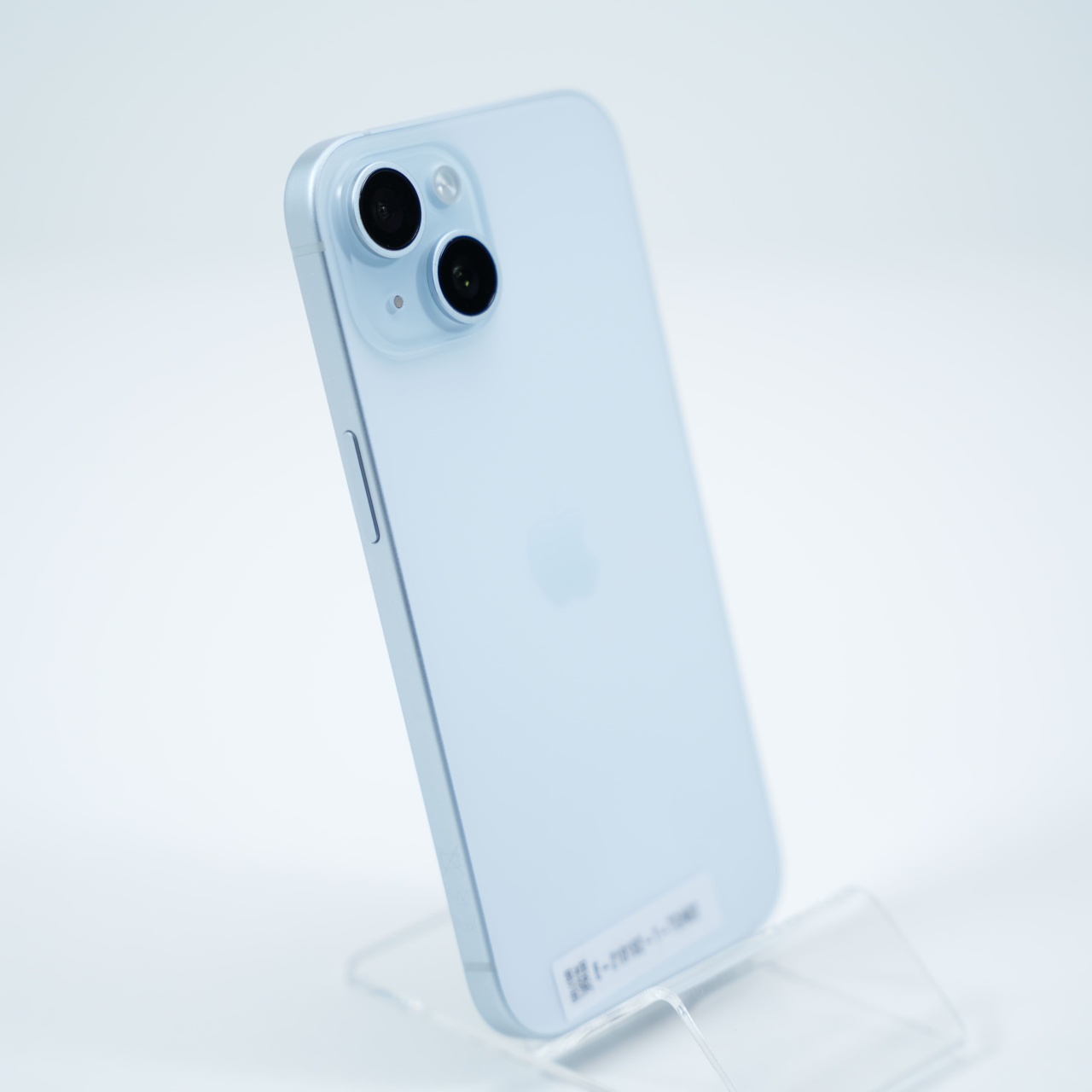 Telefon Apple iPhone 15 128GB - 3 | YEO