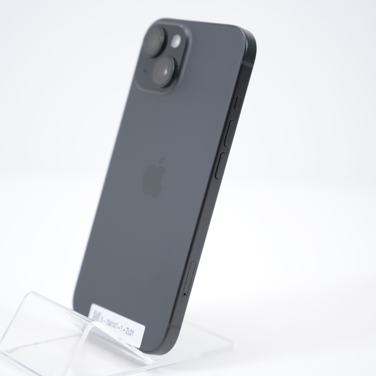 Telefon Apple iPhone 15 128GB - 5 | YEO