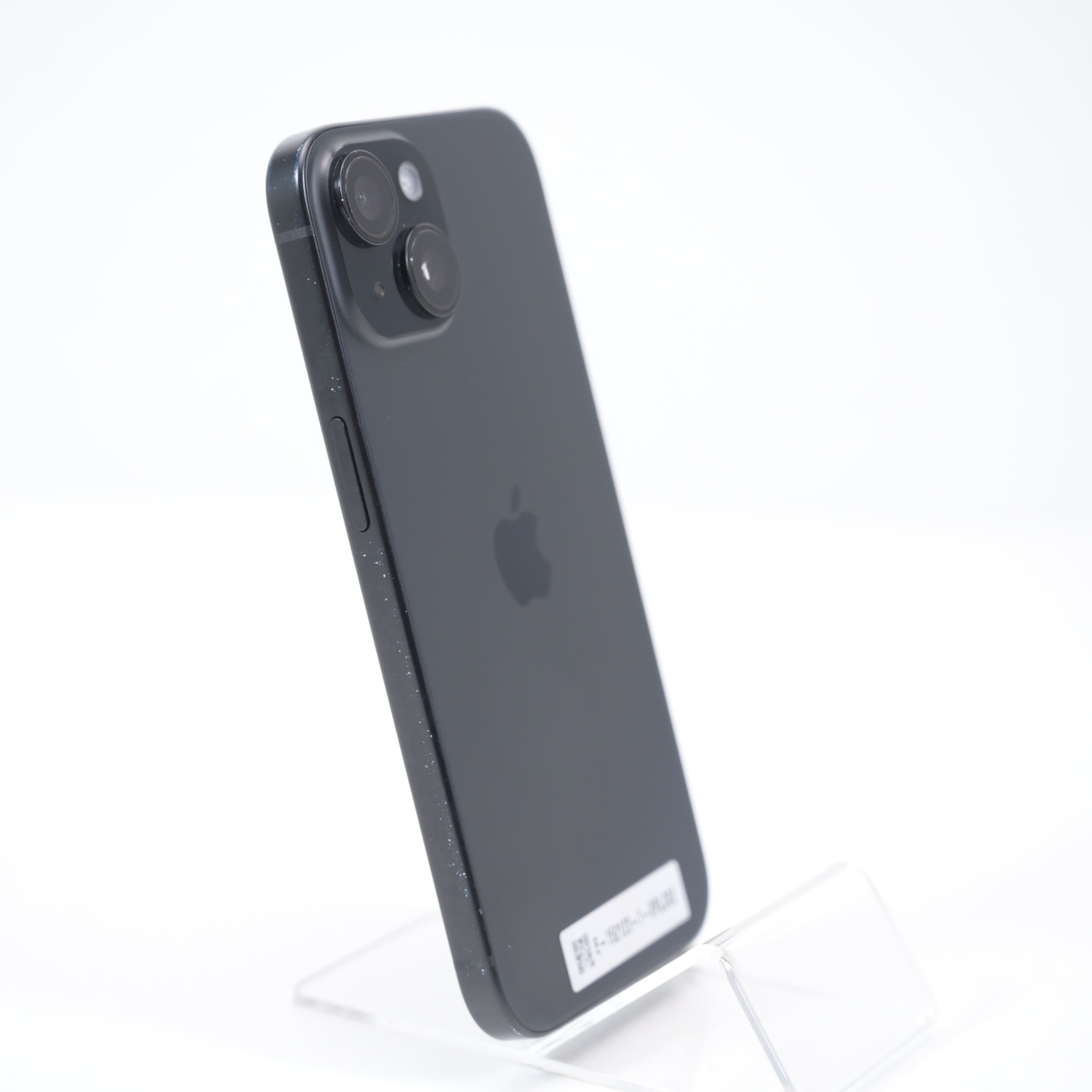 Telefon Apple iPhone 15 128GB - 3 | YEO