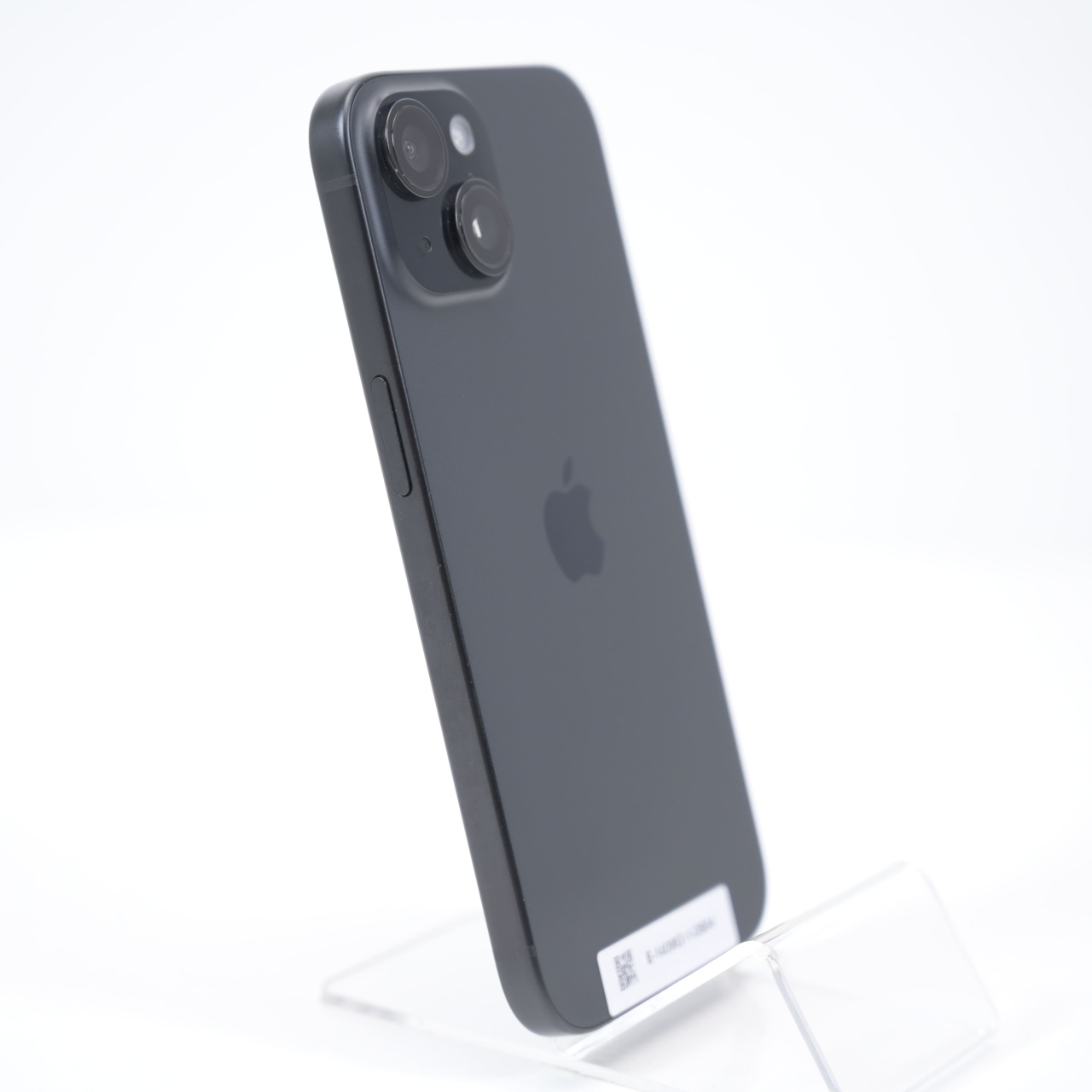 Telefon Apple iPhone 15 128GB - 4 | YEO