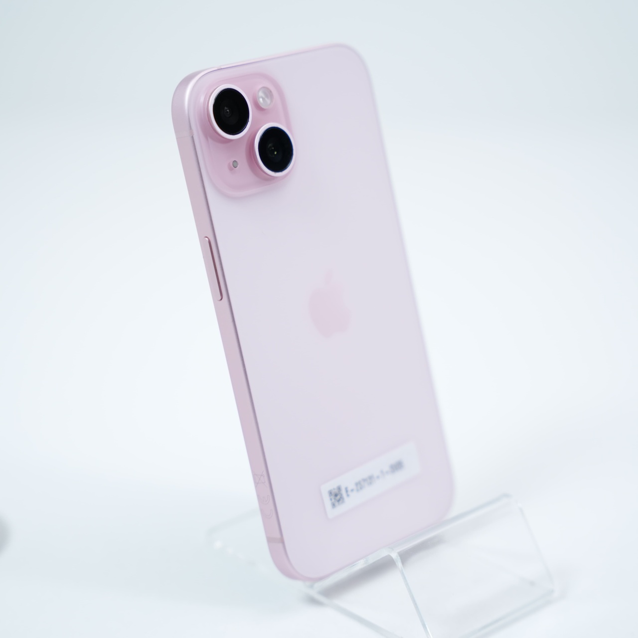 Telefon Apple iPhone 15 128GB - 4 | YEO