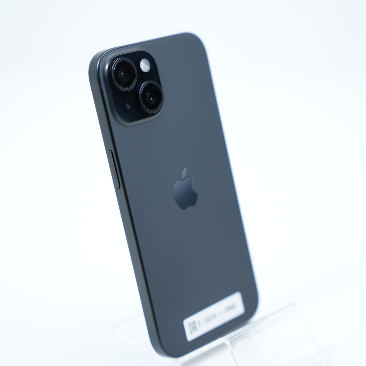 Telefon Apple iPhone 15 128GB - 5 | YEO