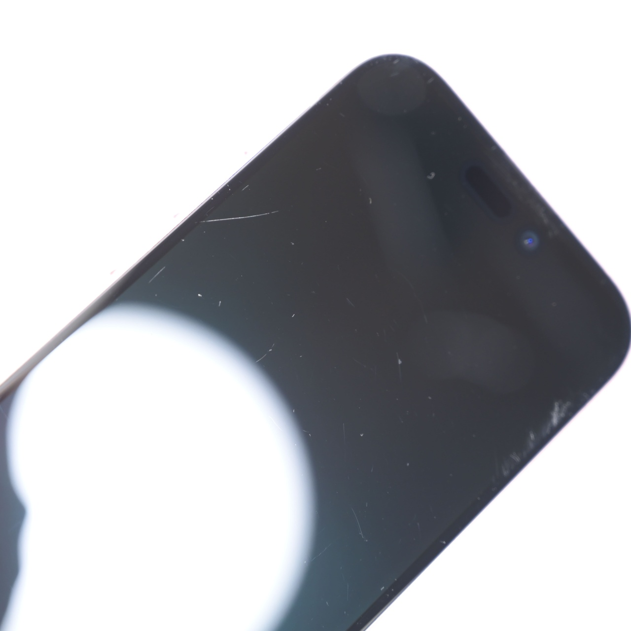 Telefon Apple iPhone 15 128GB - 4 | YEO