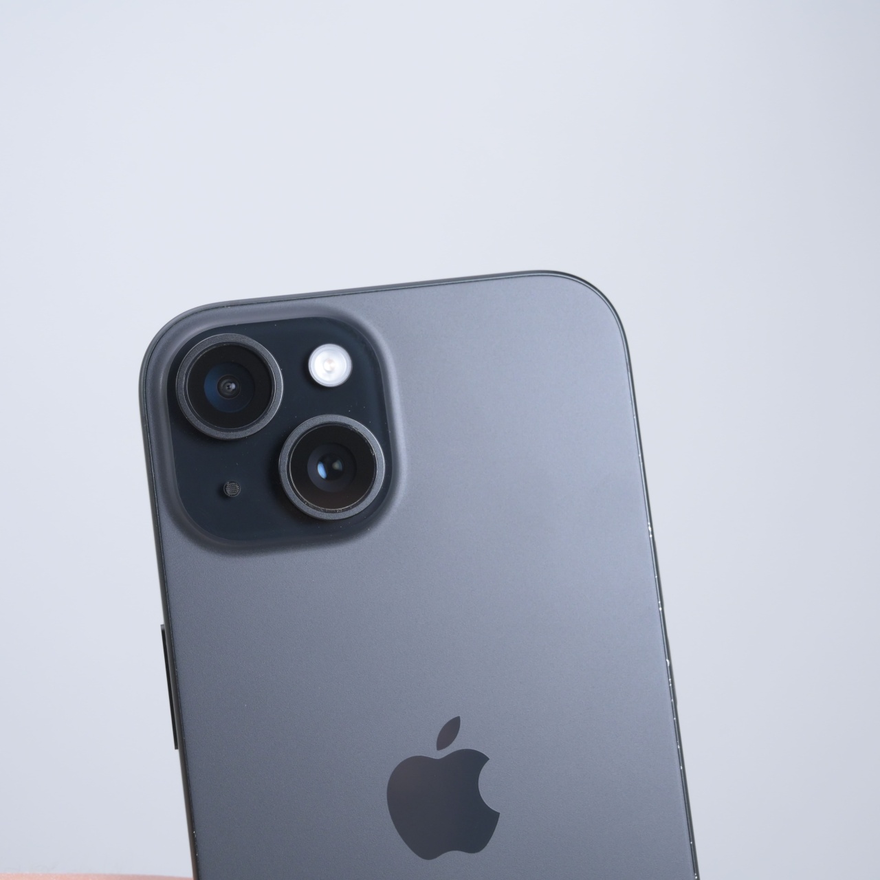 Telefon Apple iPhone 15 128GB - imagine 8