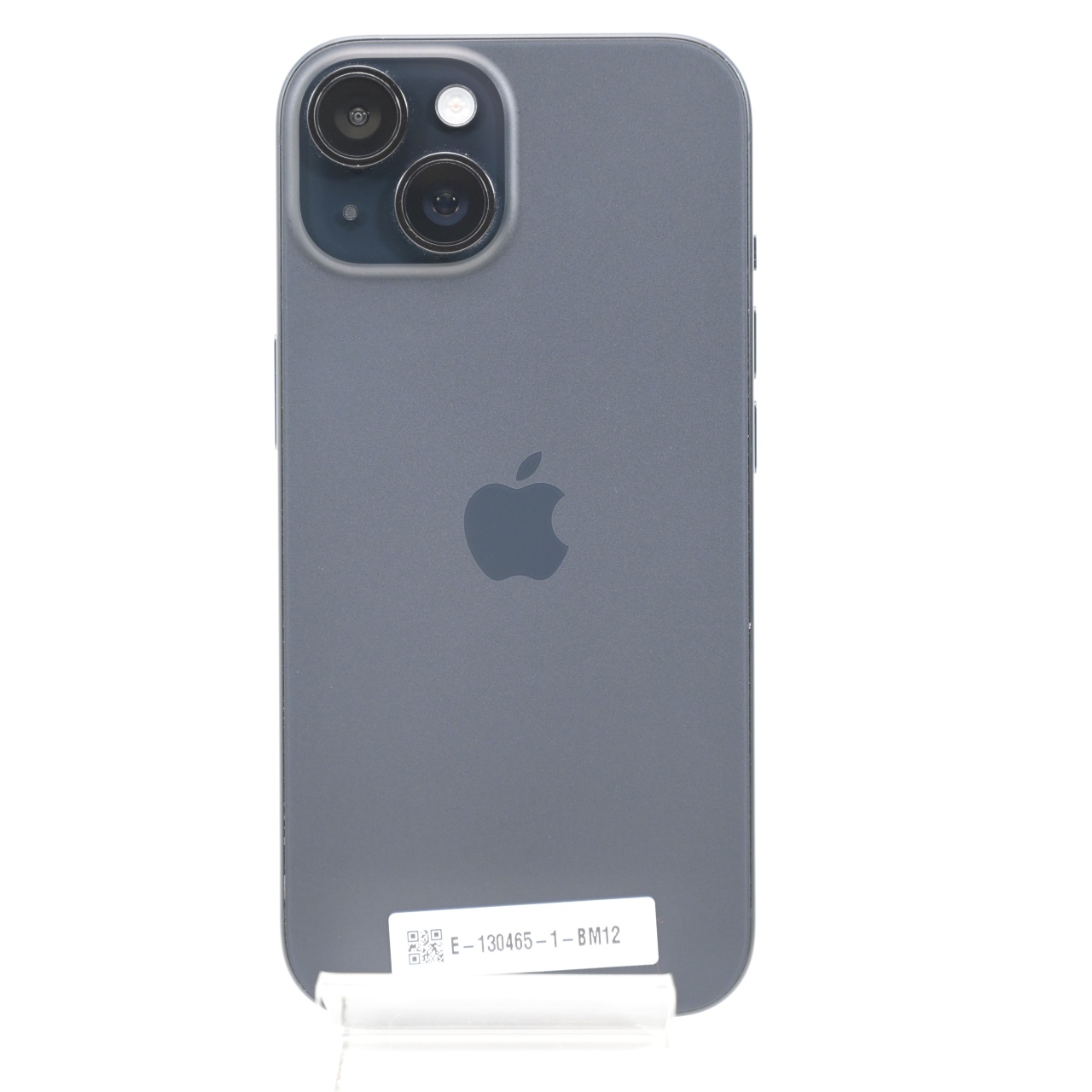 Telefon Apple iPhone 15 128GB - 3 | YEO