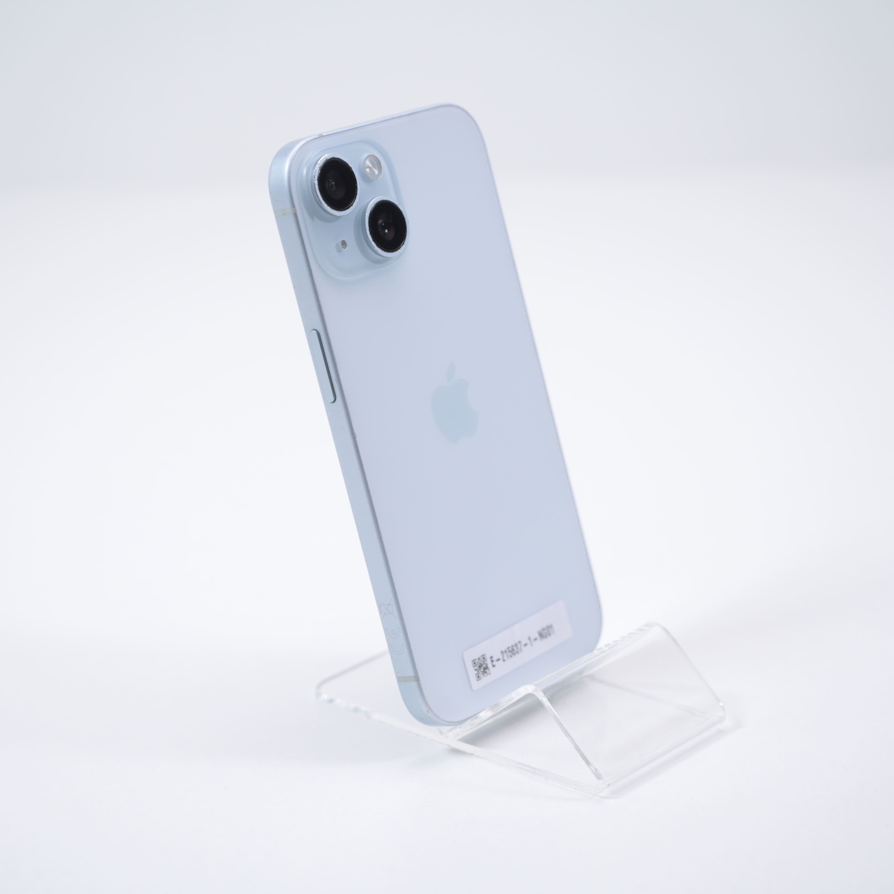 Telefon Apple iPhone 15 128GB - 3 | YEO