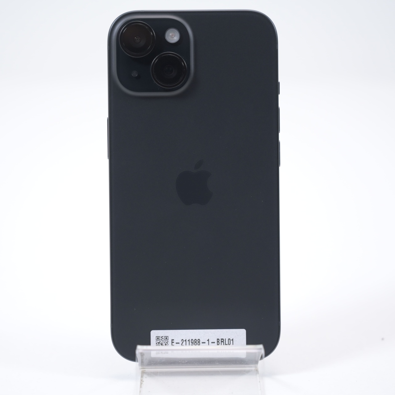 Telefon Apple iPhone 15 128GB - 4 | YEO