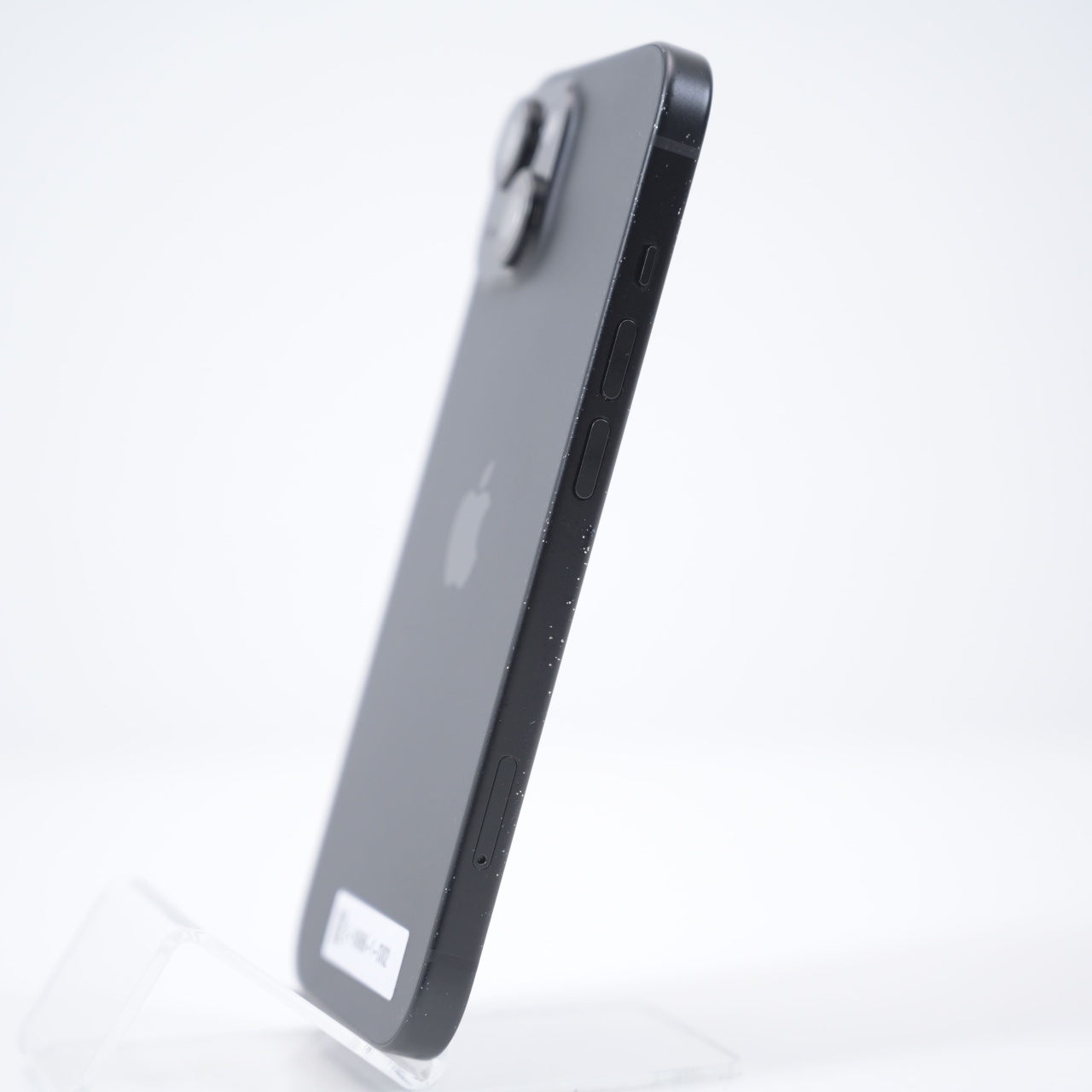 Telefon Apple iPhone 15 256GB - 4 | YEO