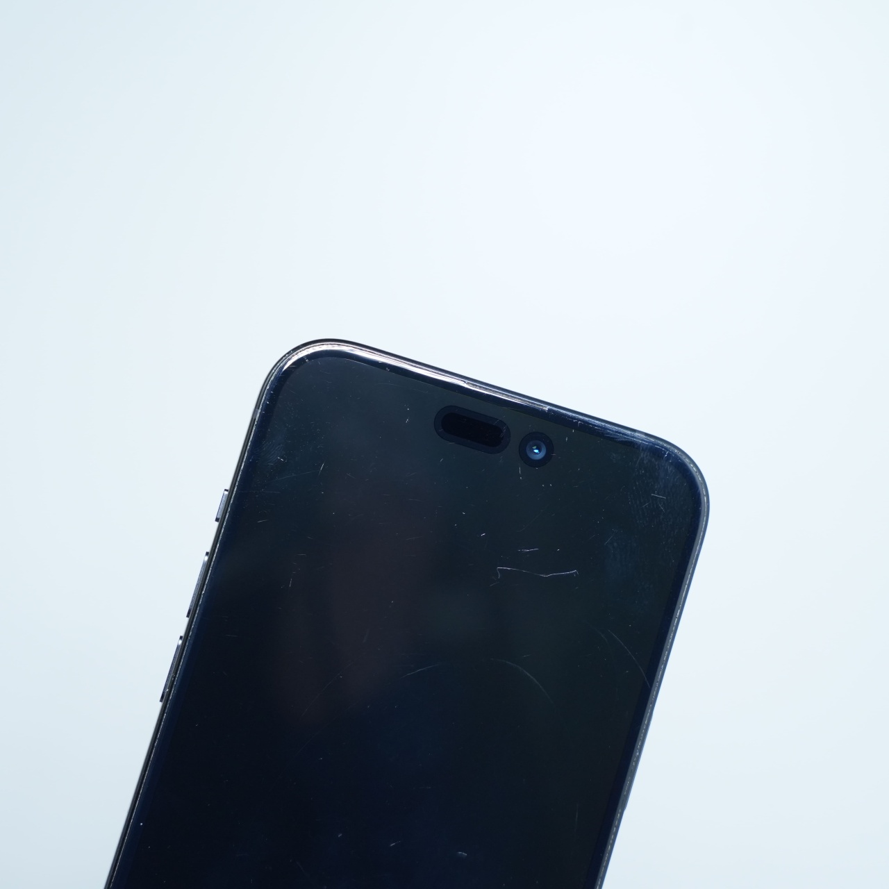 Telefon Apple iPhone 15 Plus 128GB, Black - imagine 6