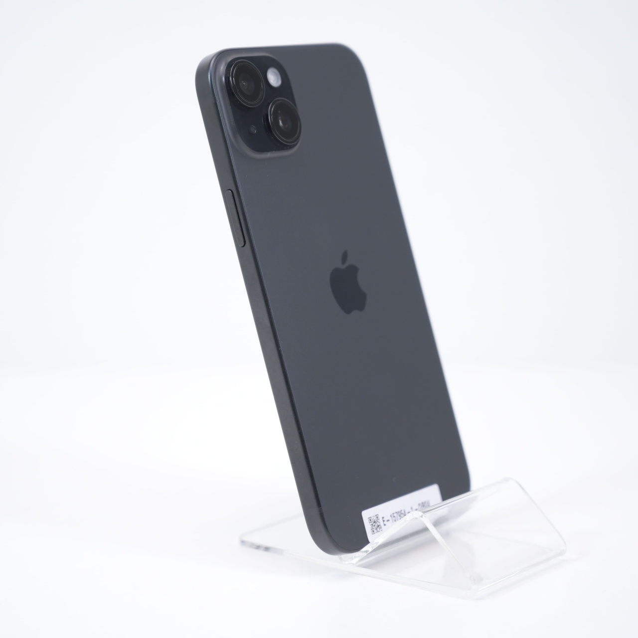 Telefon Apple iPhone 15 Plus 128GB - 4 | YEO