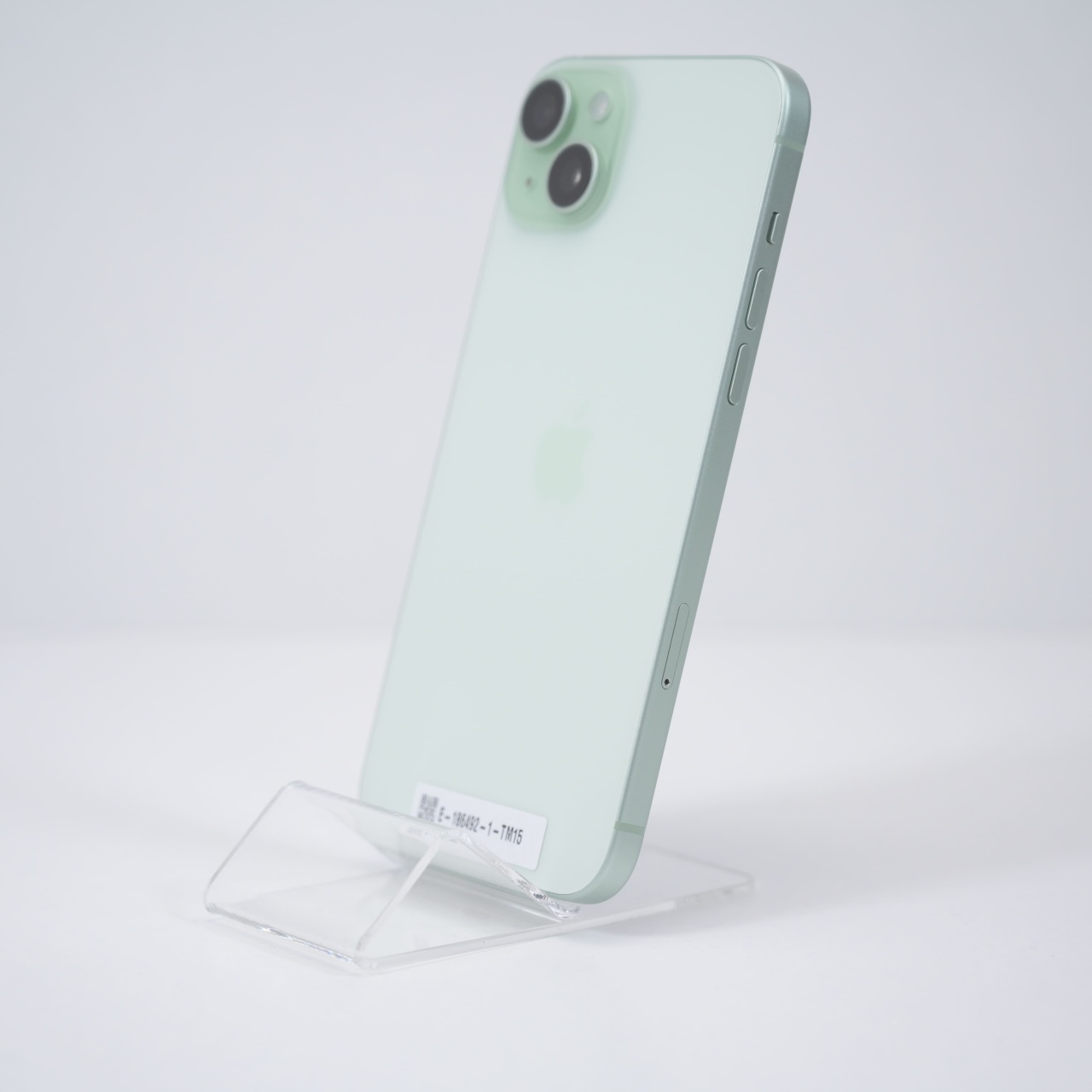 Telefon Apple iPhone 15 Plus 128GB - 5 | YEO