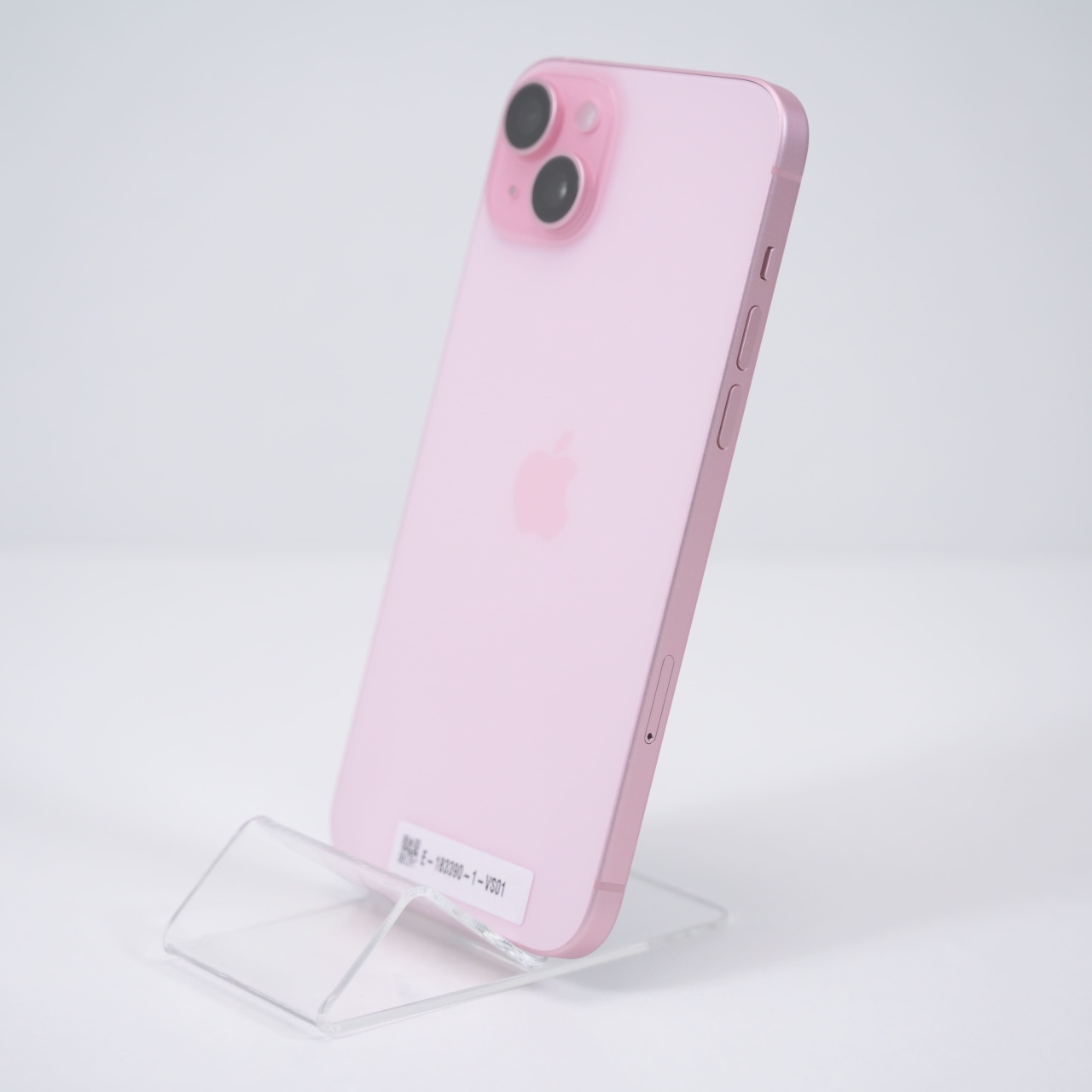 Telefon Apple iPhone 15 Plus 128GB - 4 | YEO