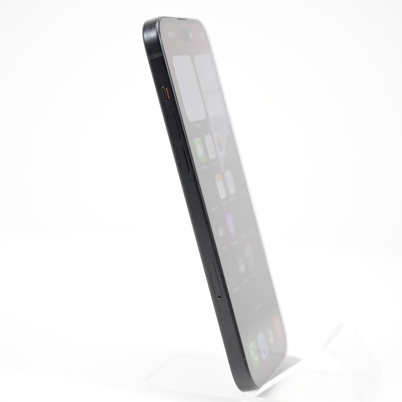 Telefon Apple iPhone 15 Plus 128GB - 2 | YEO
