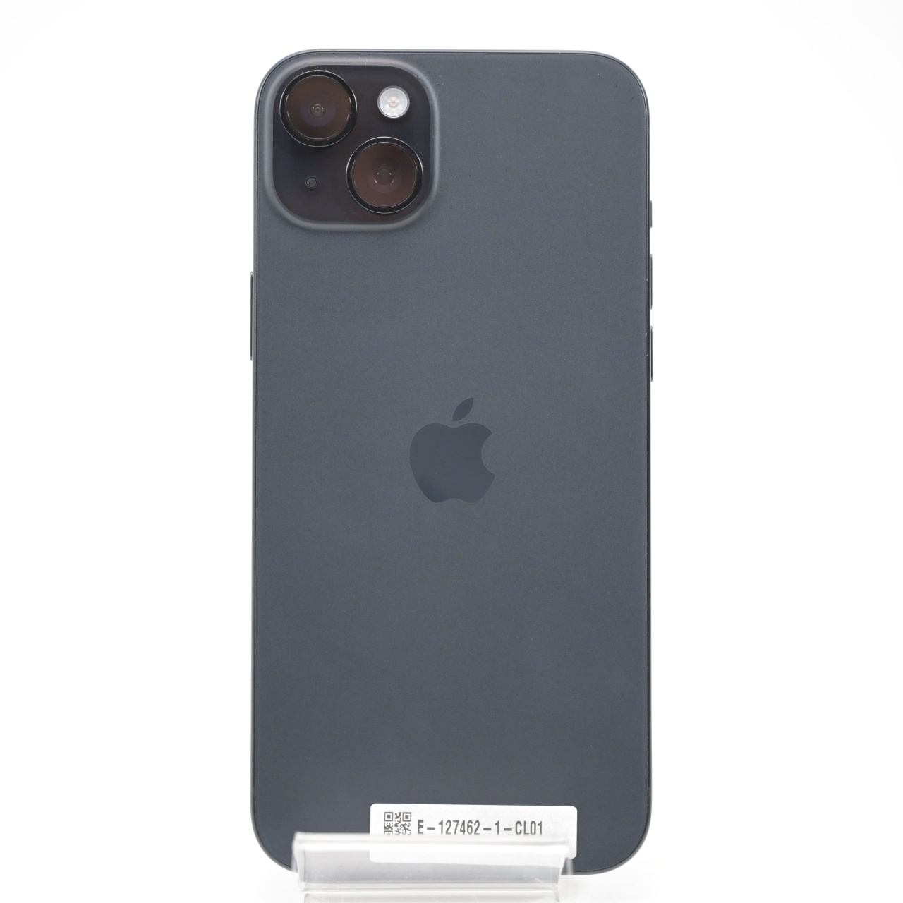 Telefon Apple iPhone 15 Plus 128GB - 3 | YEO