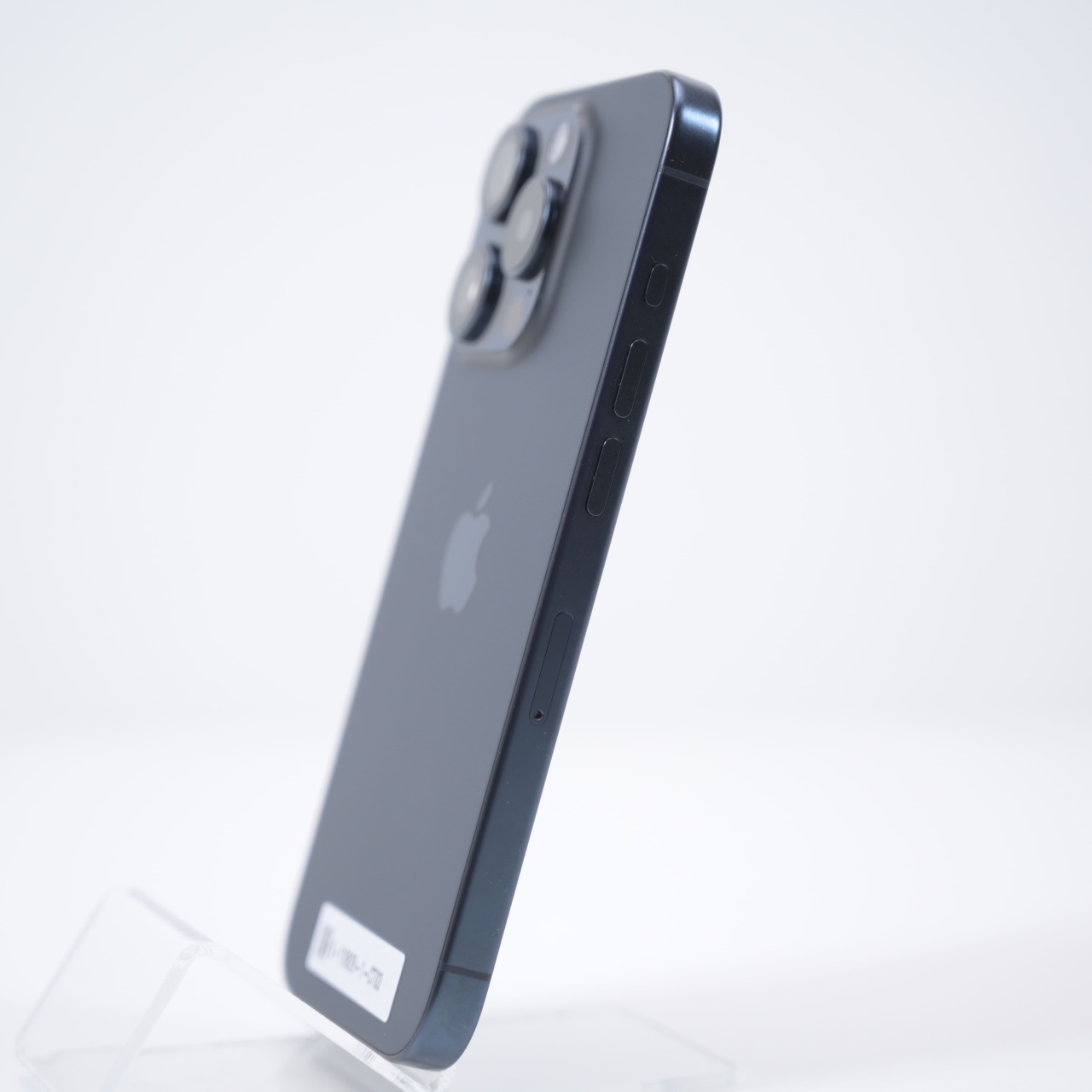 Telefon Apple iPhone 15 Pro 128GB - 3 | YEO