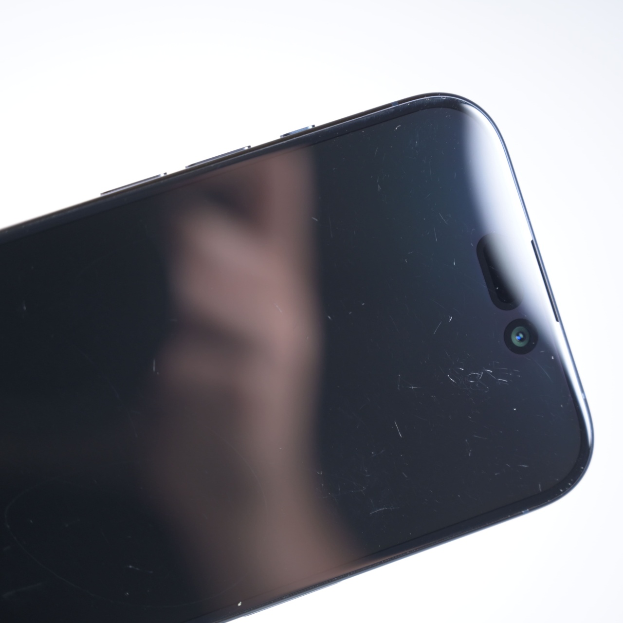 Telefon Apple iPhone 15 Pro 128GB - 4 | YEO