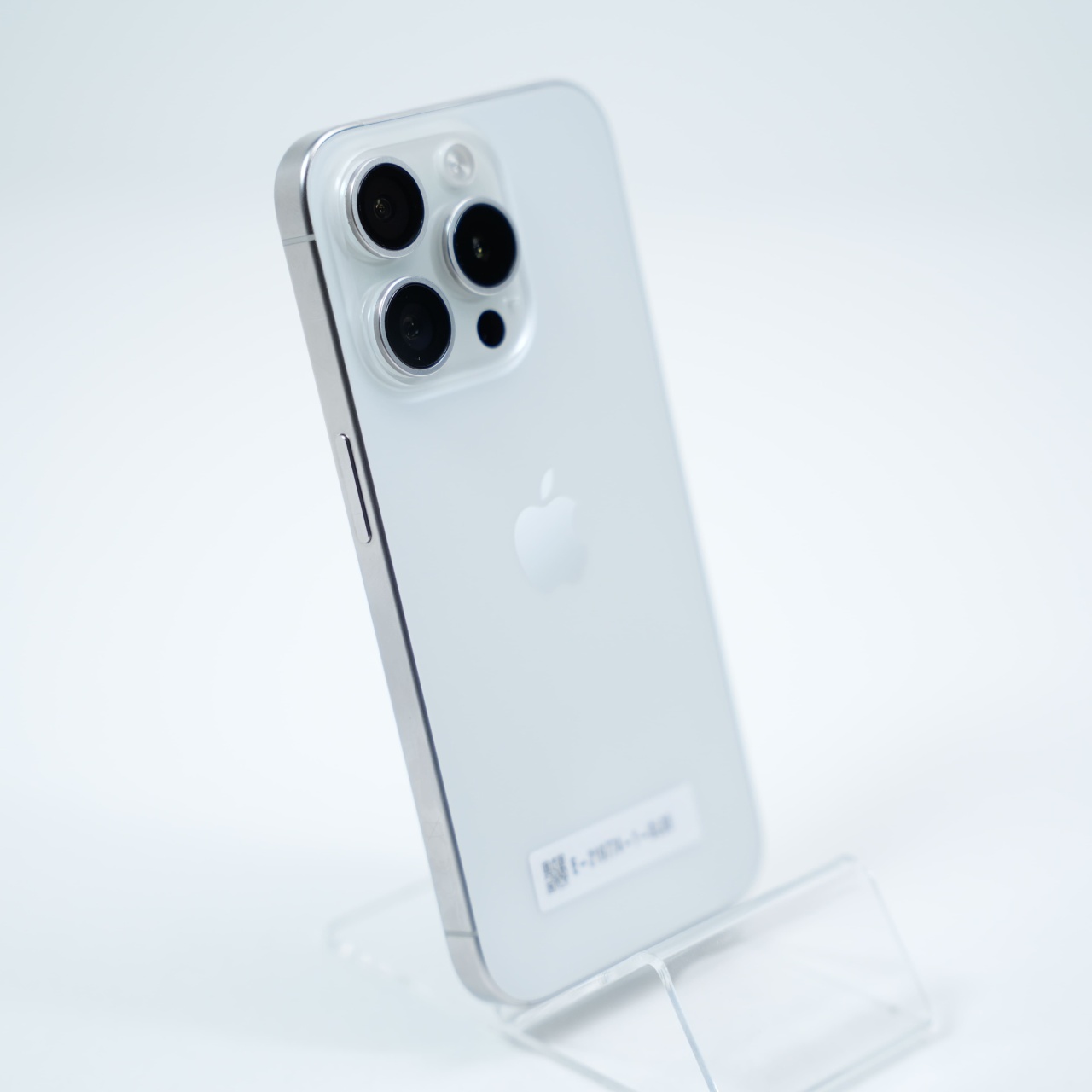 Telefon Apple iPhone 15 Pro 256GB - 4 | YEO