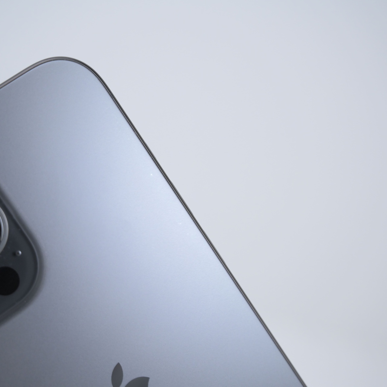 Telefon Apple iPhone 15 Pro Max 256GB, Black Titanium - imagine 6