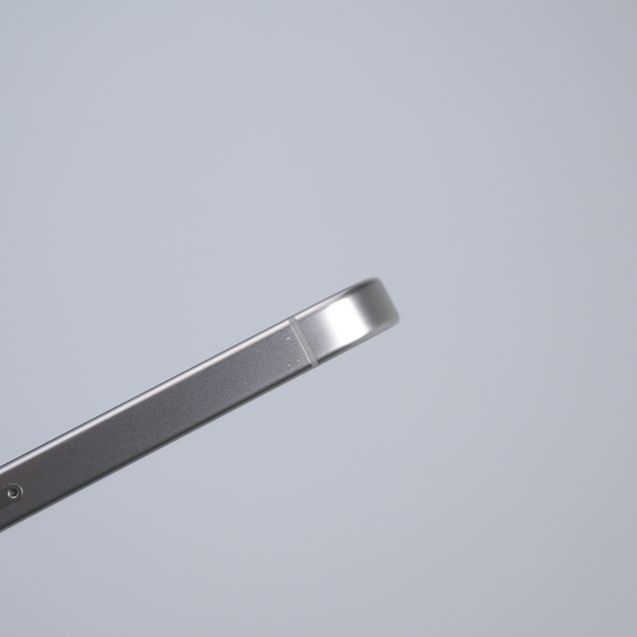 Telefon Apple iPhone 15 Pro Max 256GB, Natural Titanium - imagine 7