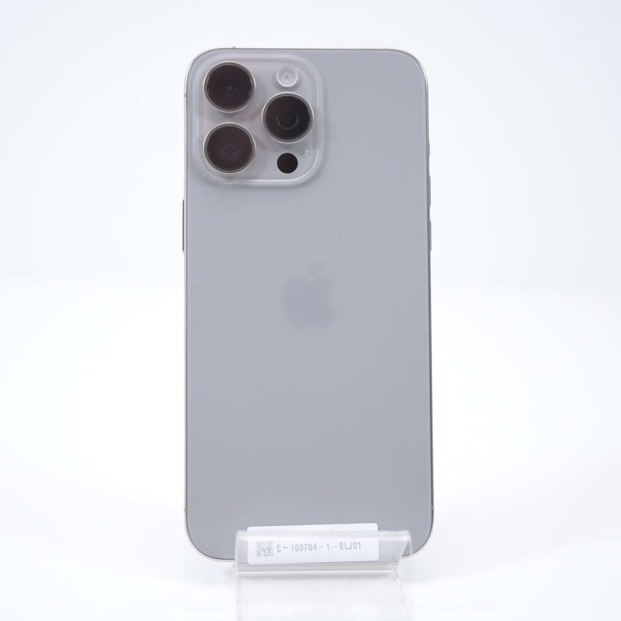 Telefon Apple iPhone 15 Pro Max 256GB - 3 | YEO