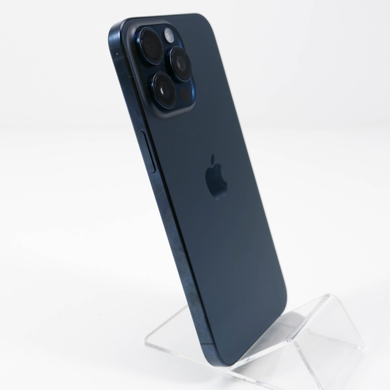 Telefon Apple iPhone 15 Pro Max (512)