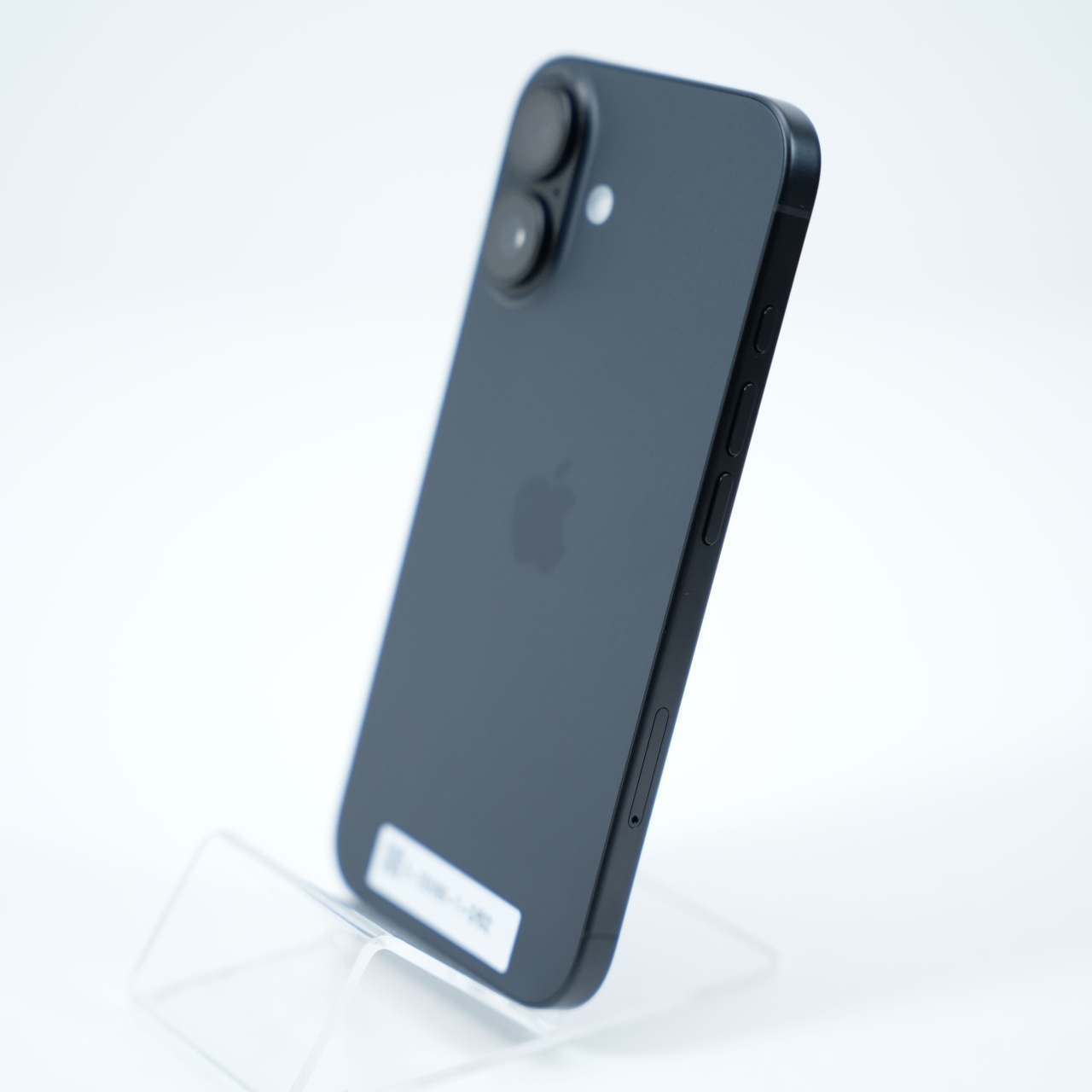 Telefon Apple iPhone 16 128GB - 4 | YEO